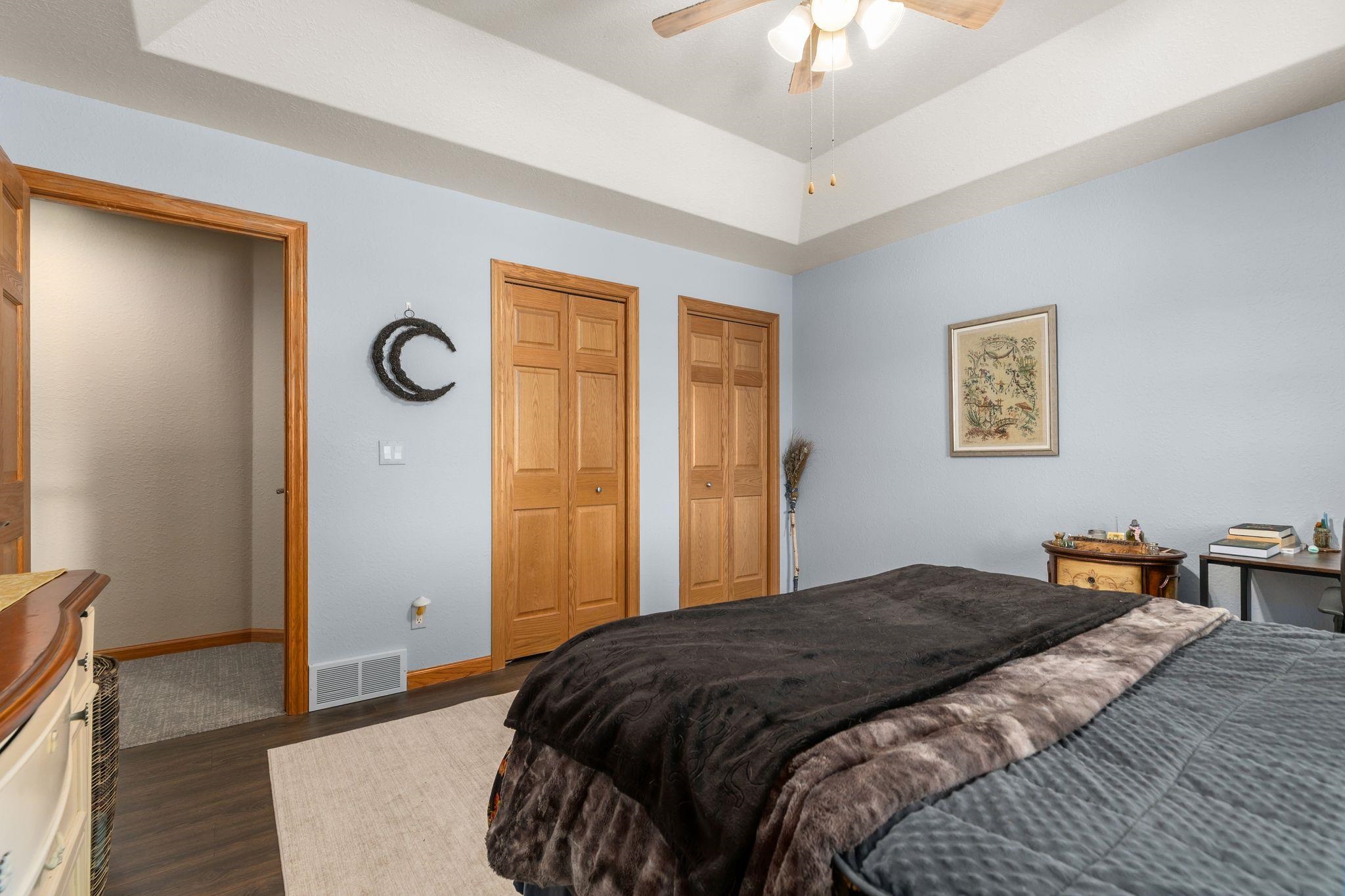 Property photo 53