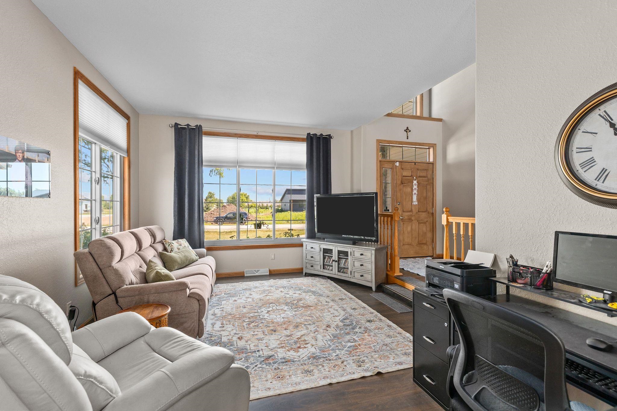 Property photo 27
