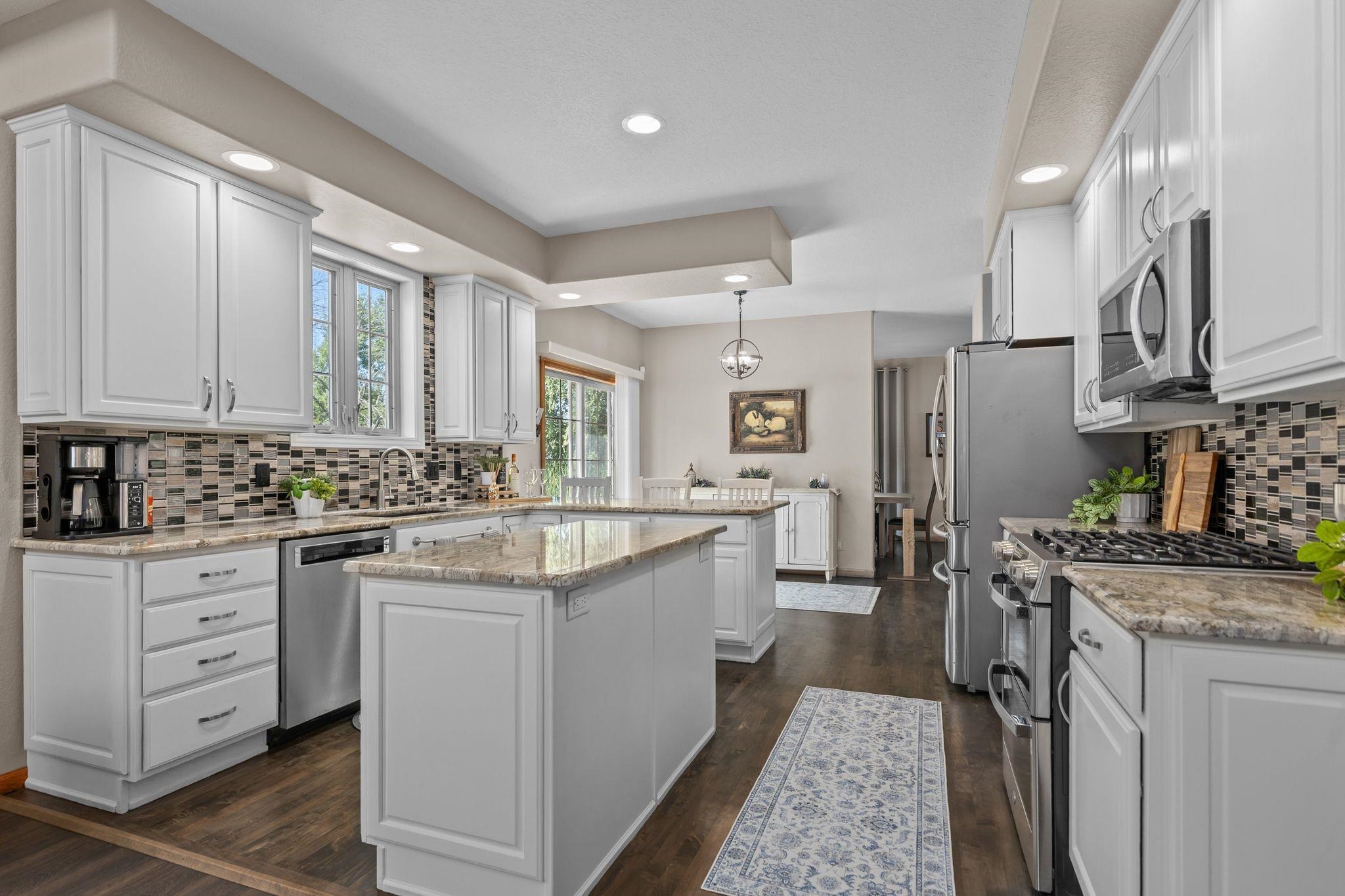 Property photo 17