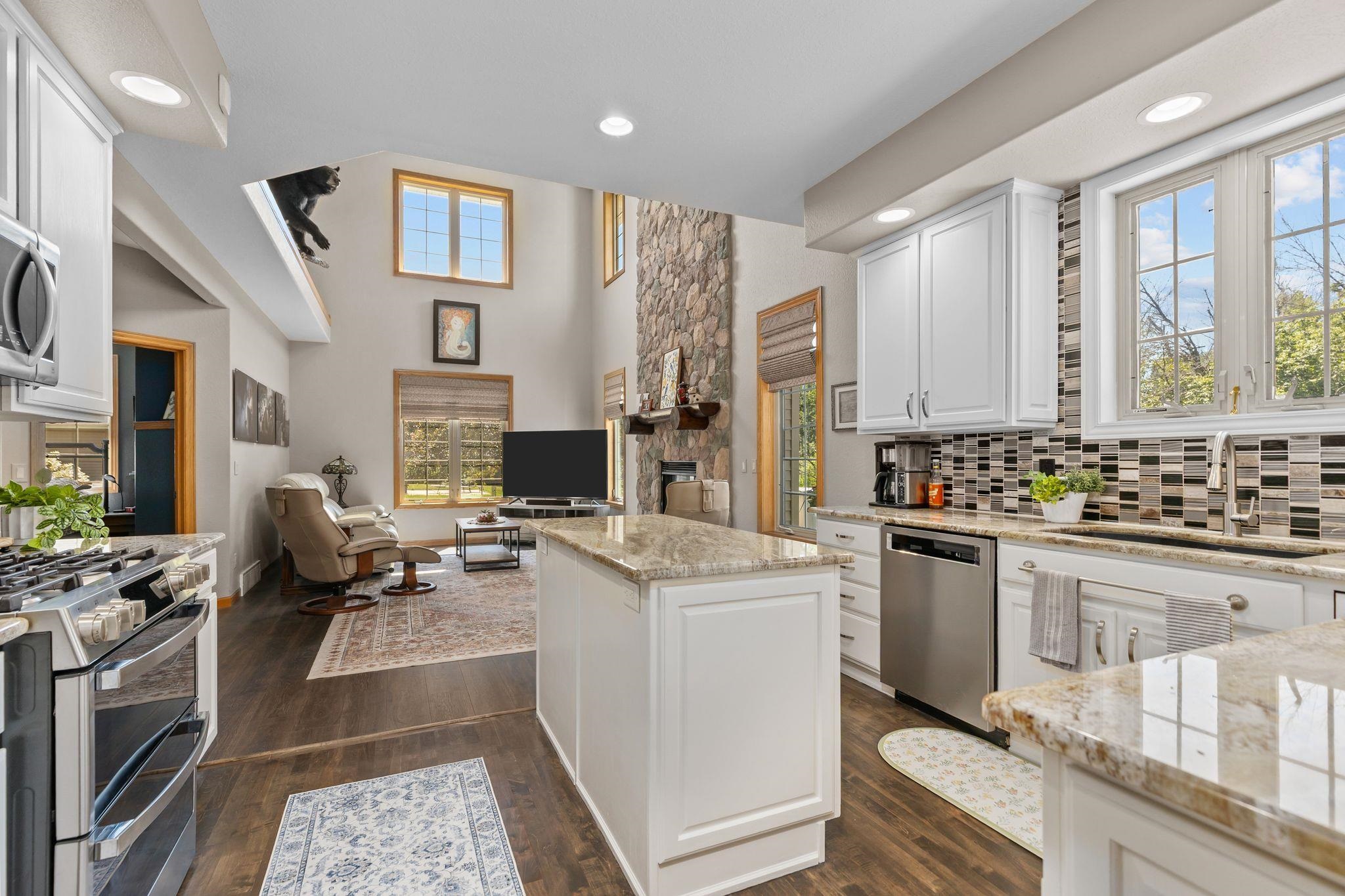 Property photo 19