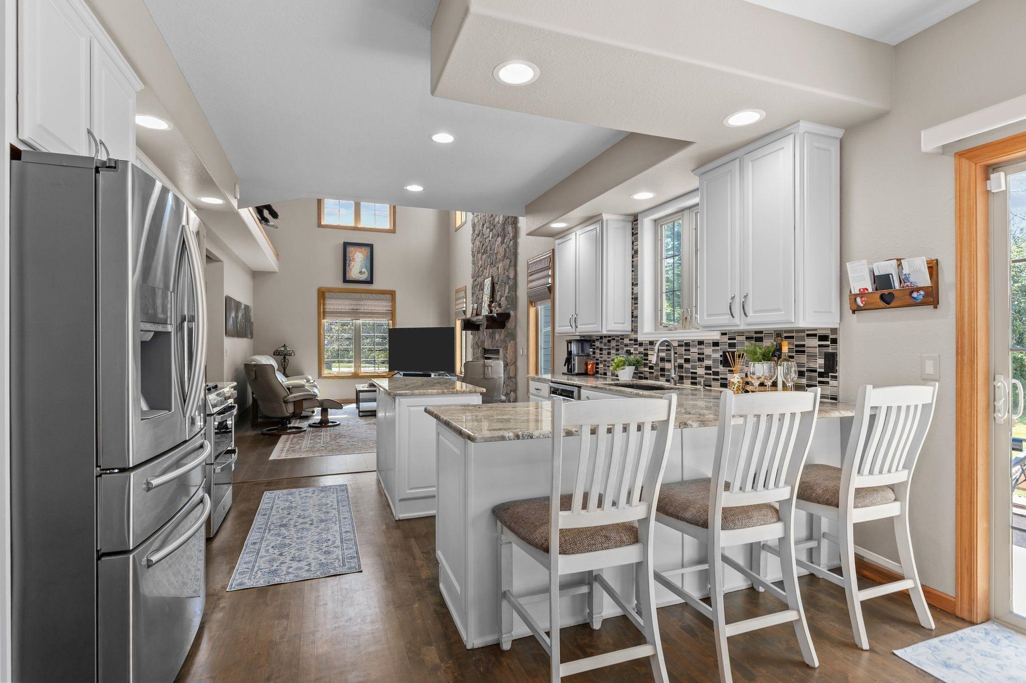 Property photo 21