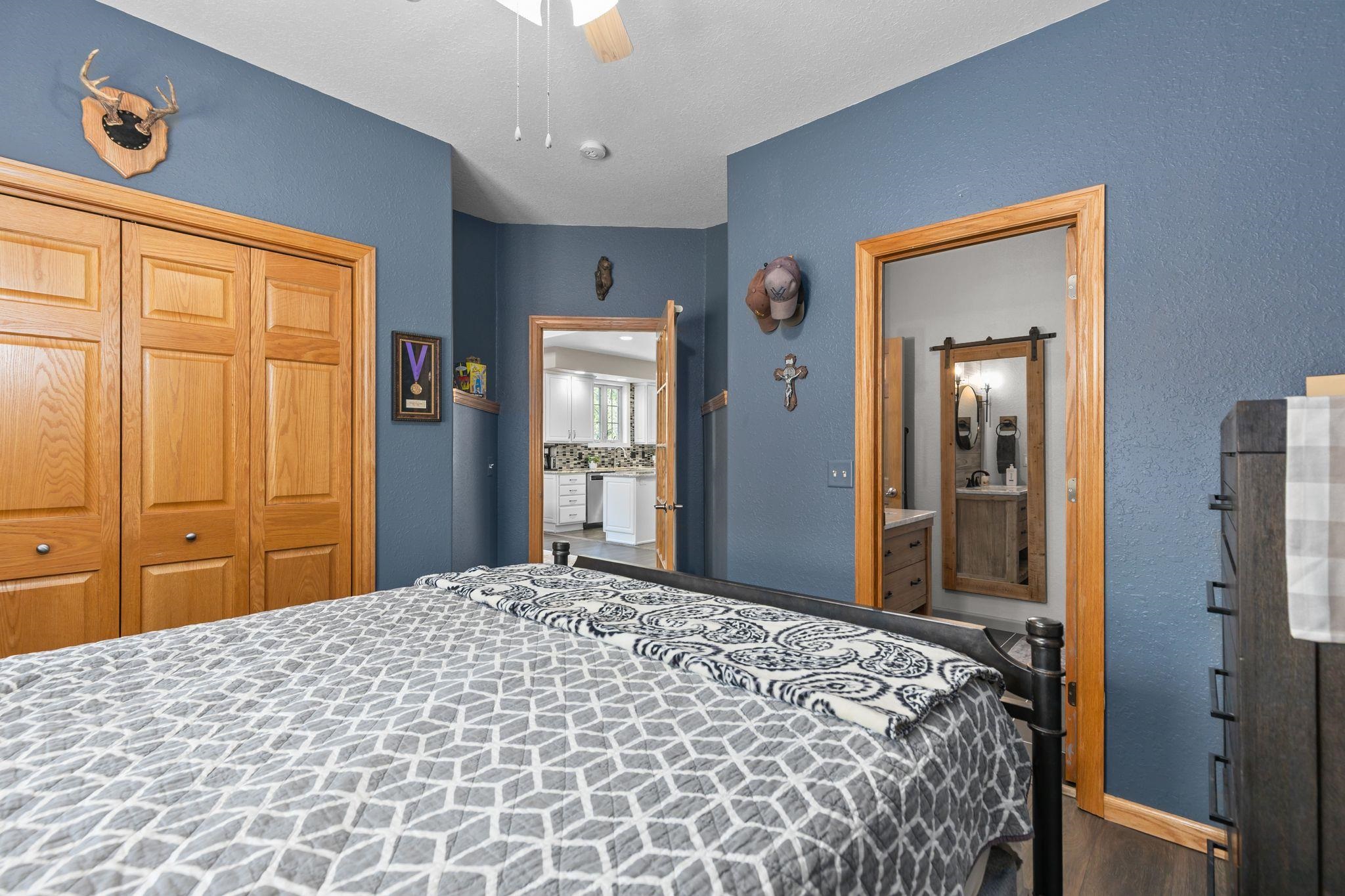 Property photo 30