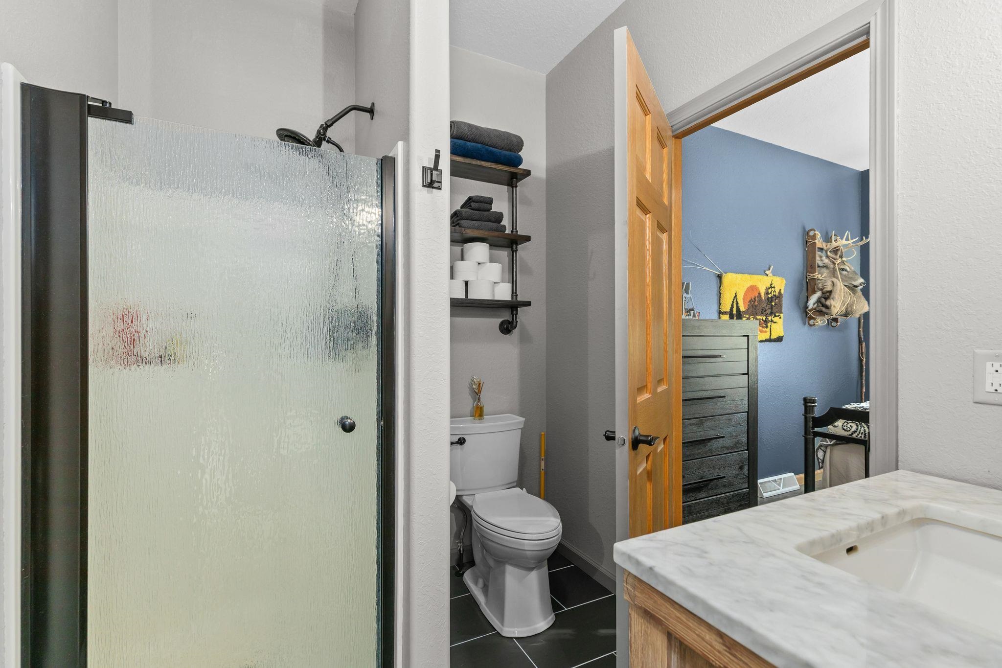 Property photo 32