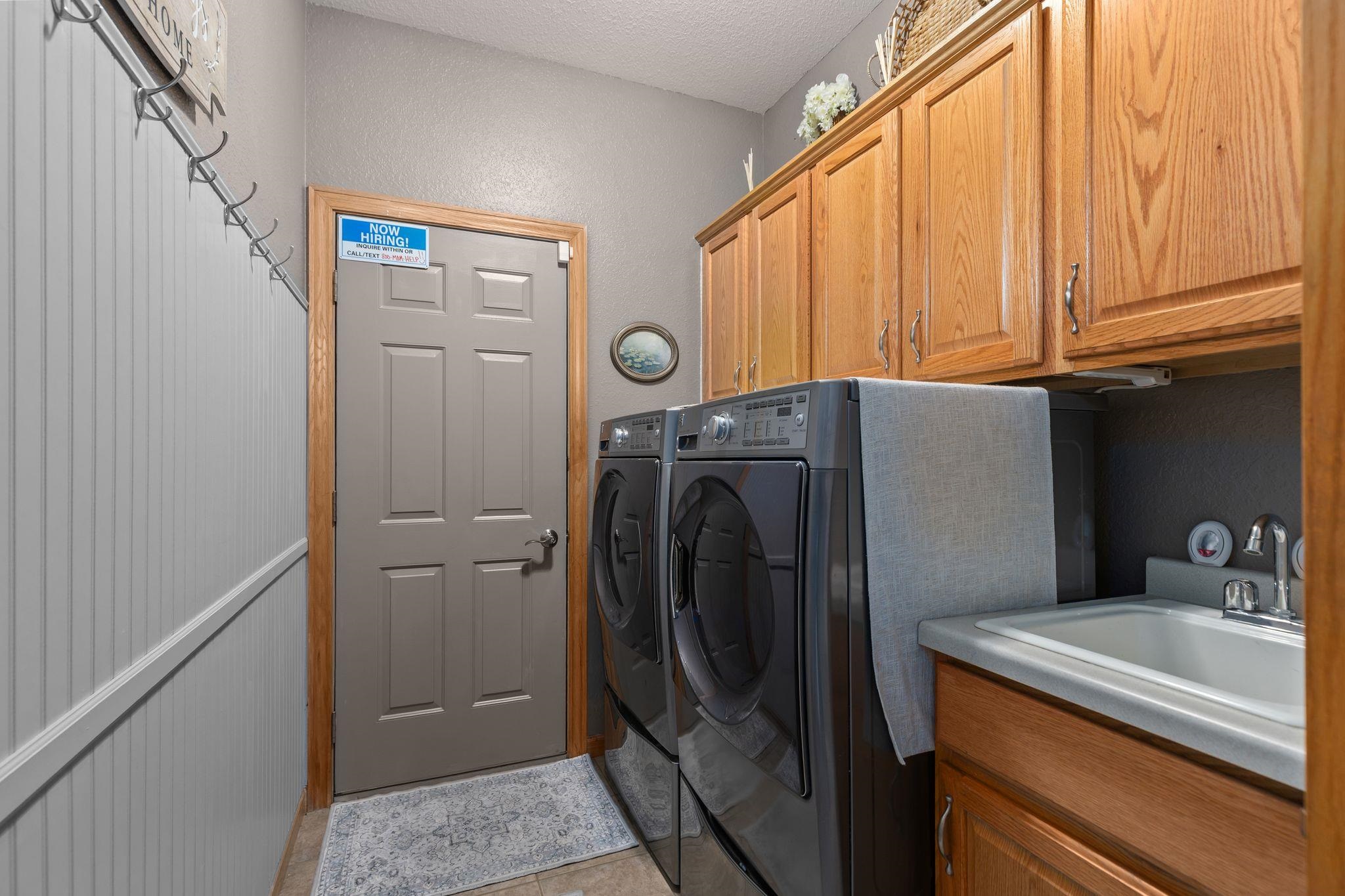 Property photo 33