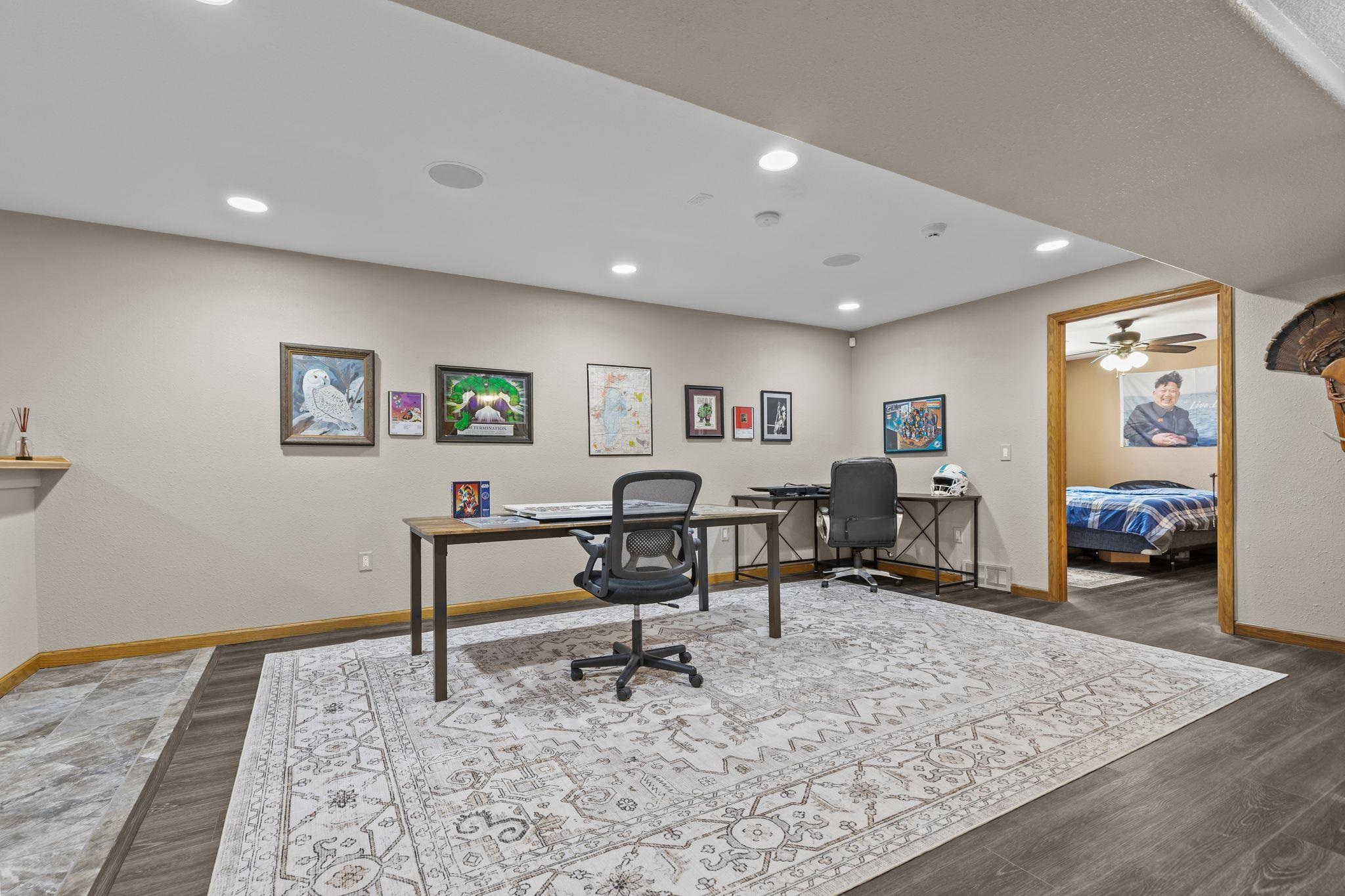 Property photo 56