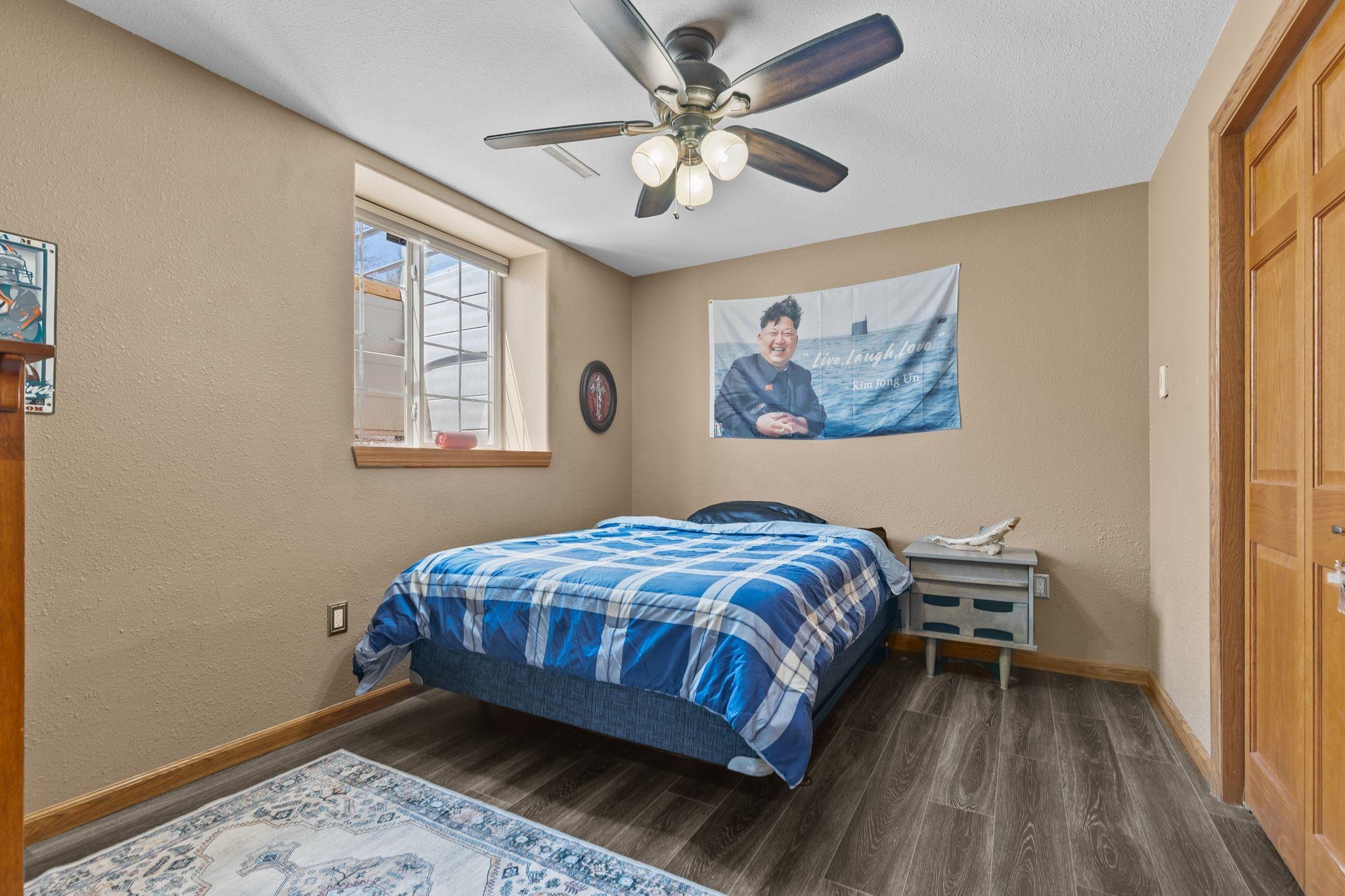 Property photo 54