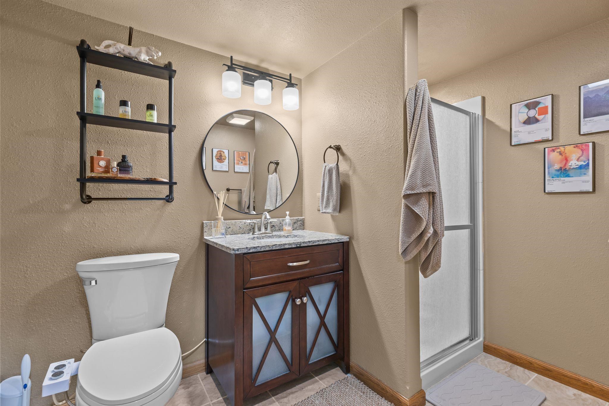 Property photo 62