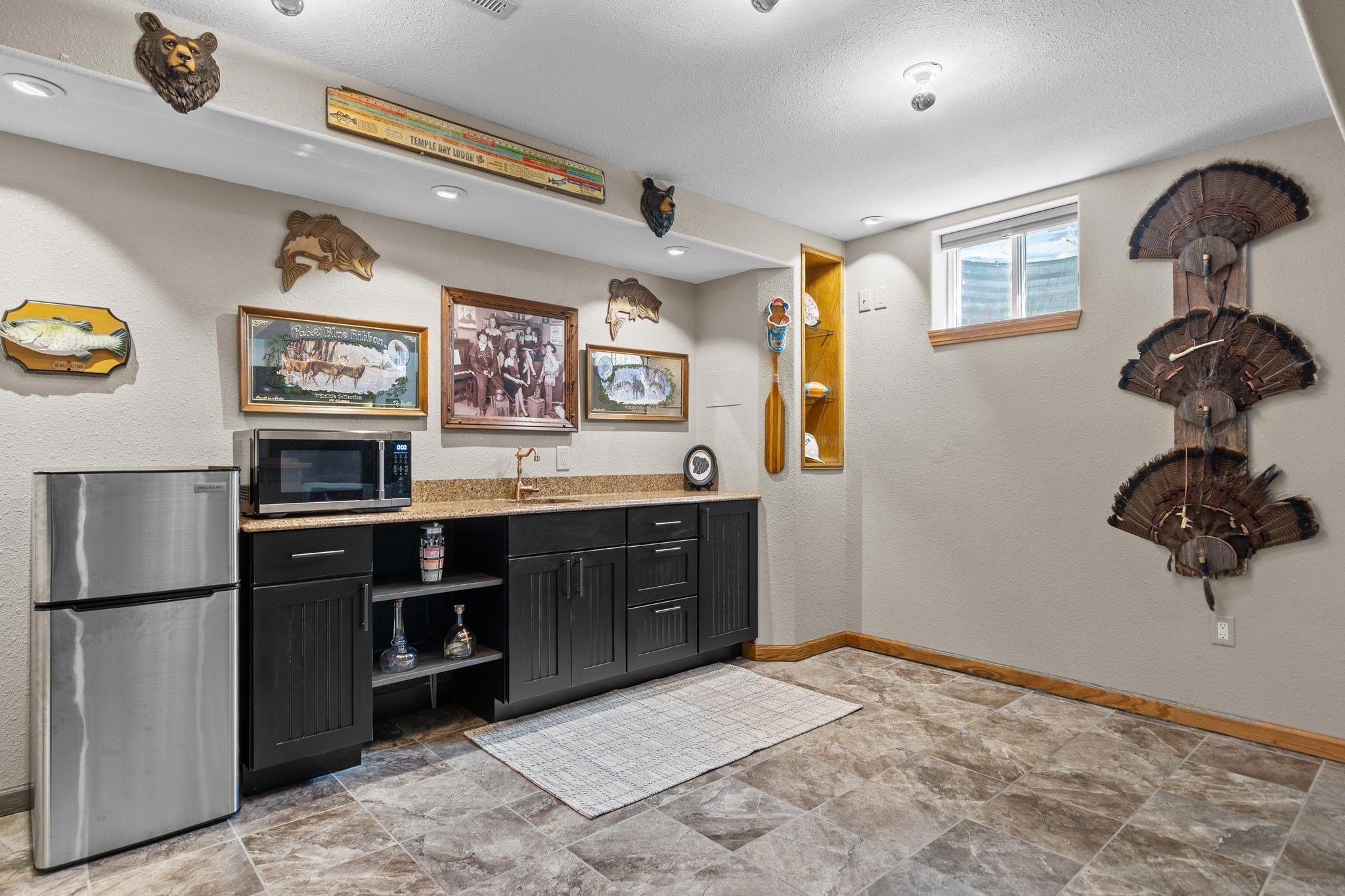 Property photo 58