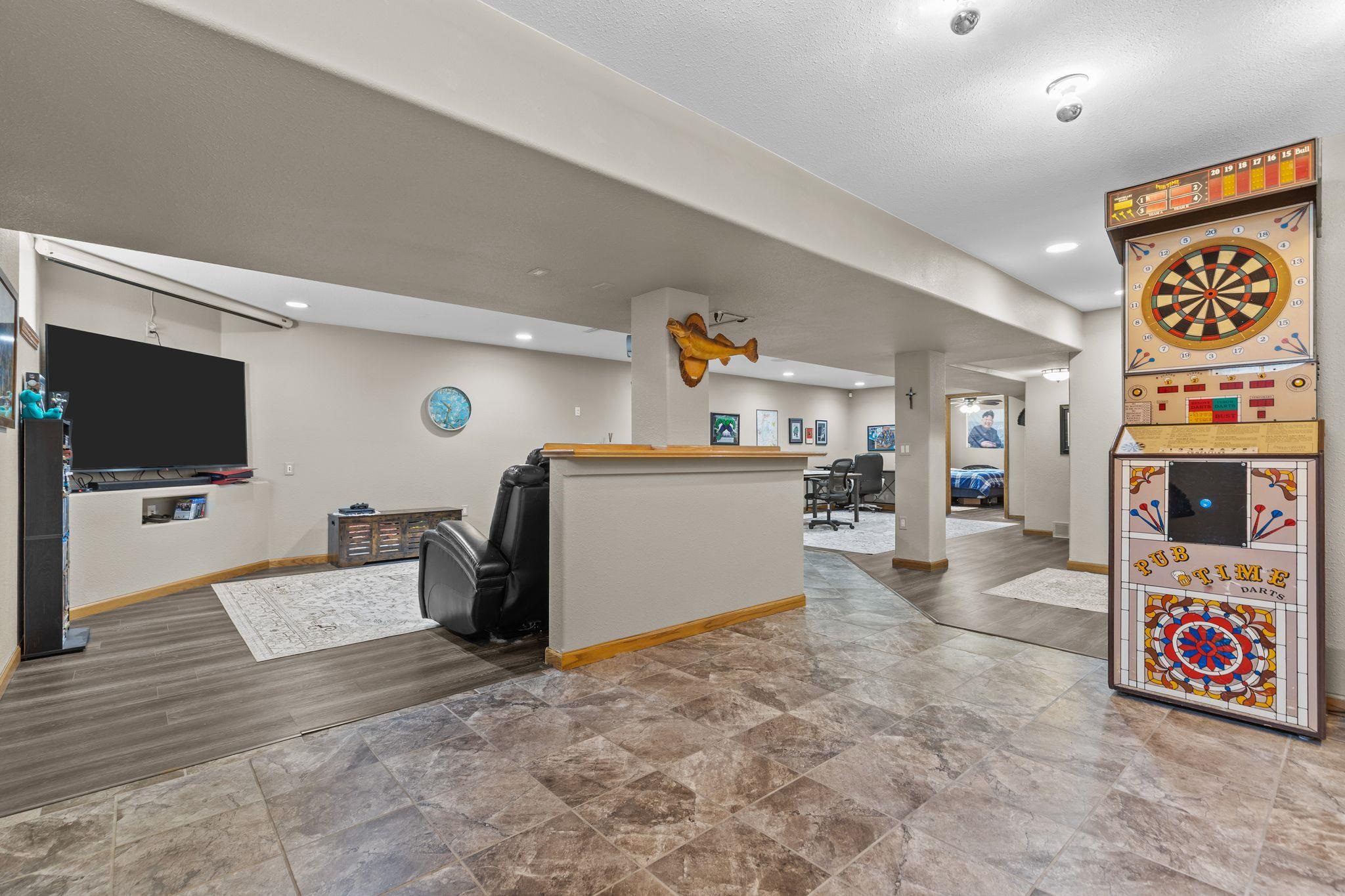 Property photo 59