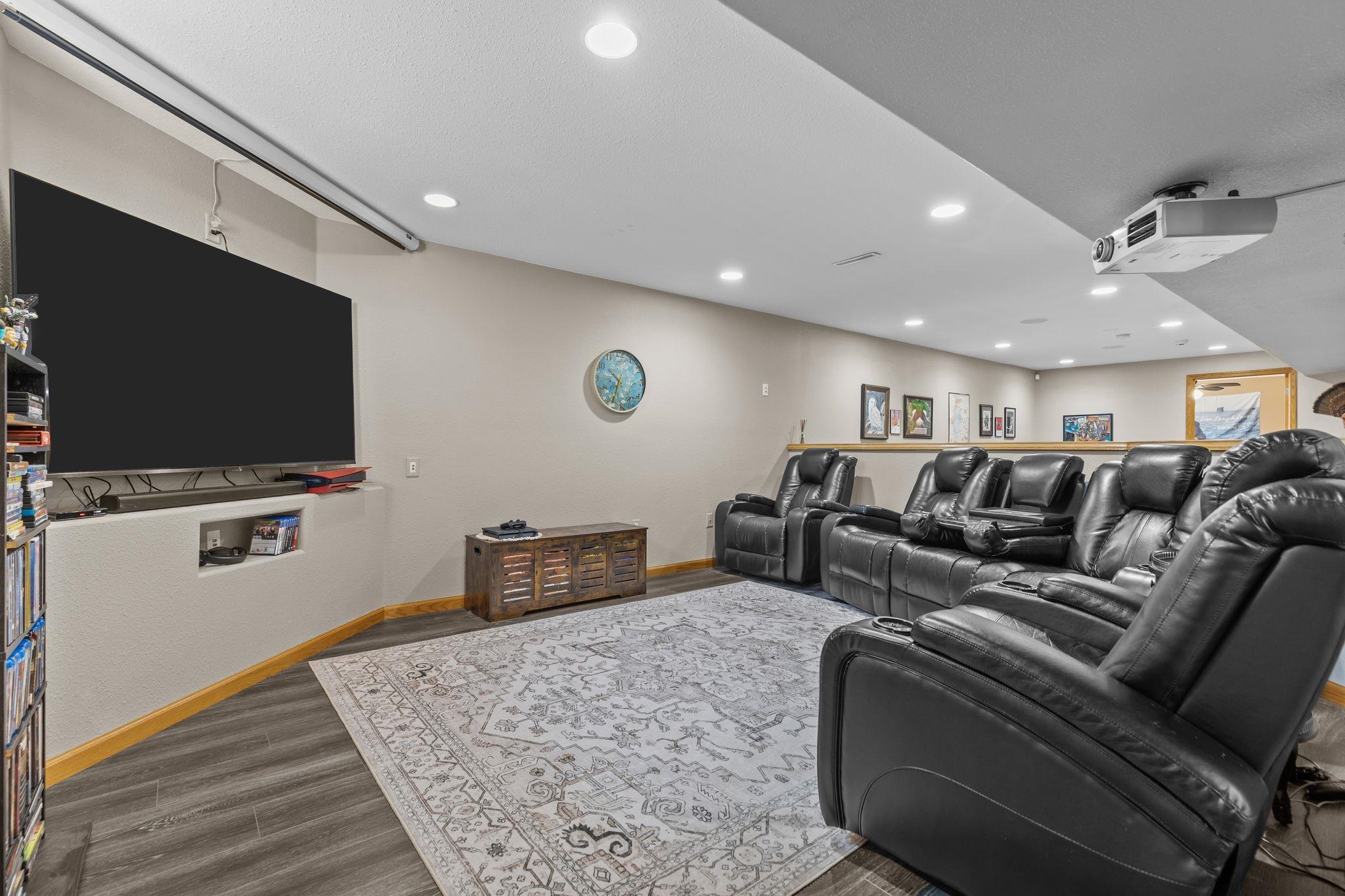 Property photo 60