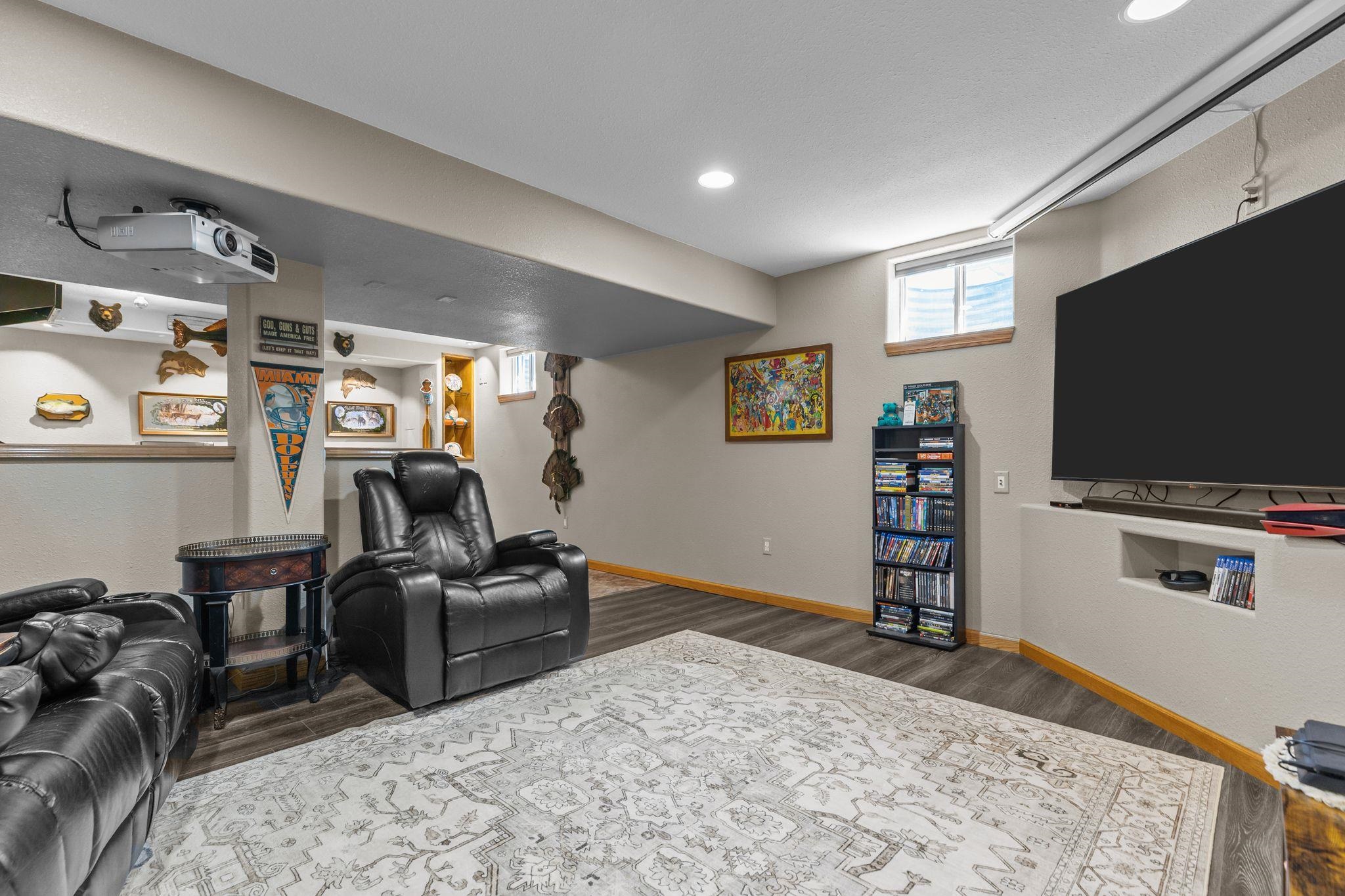 Property photo 61