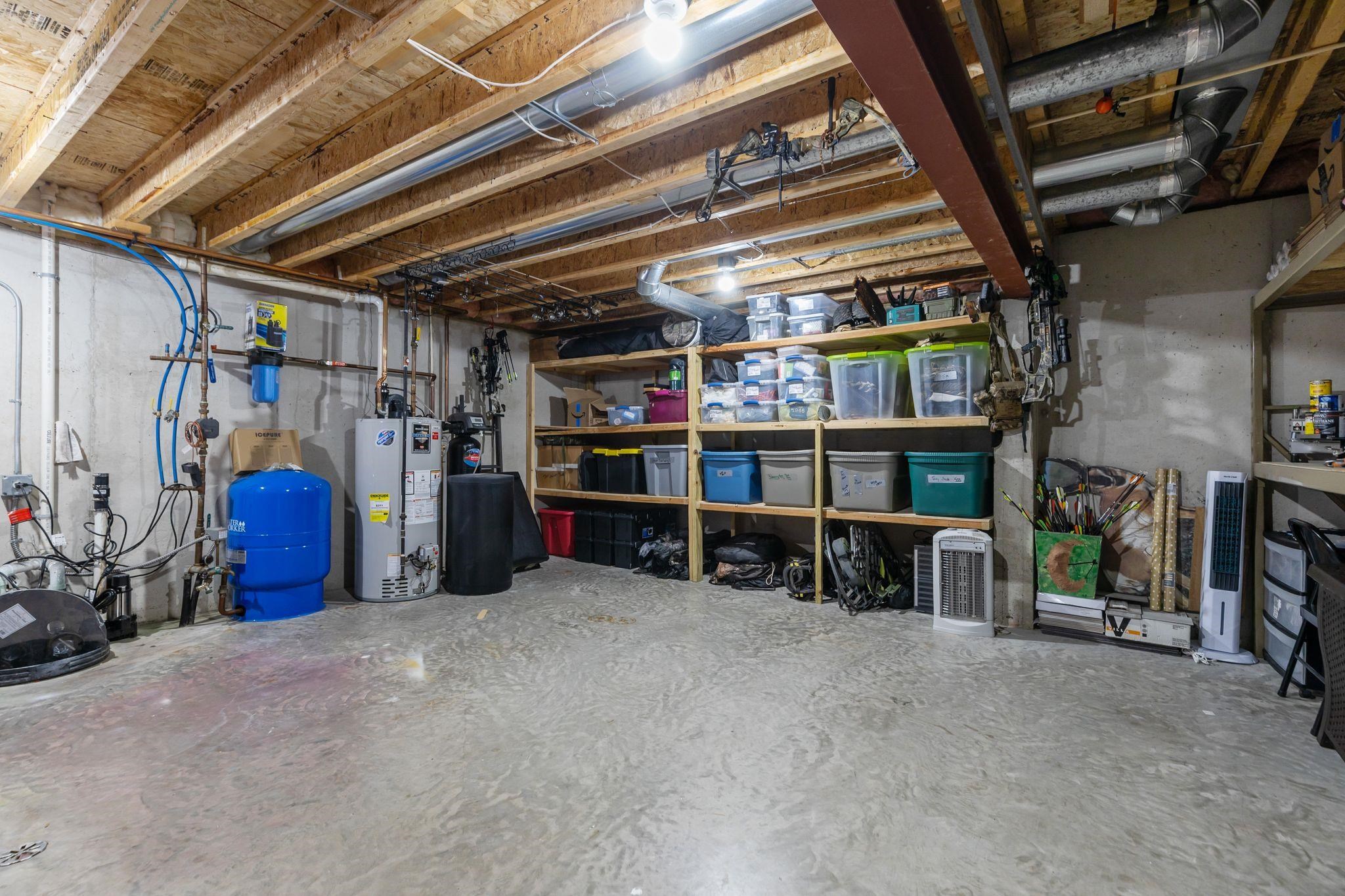 Property photo 63