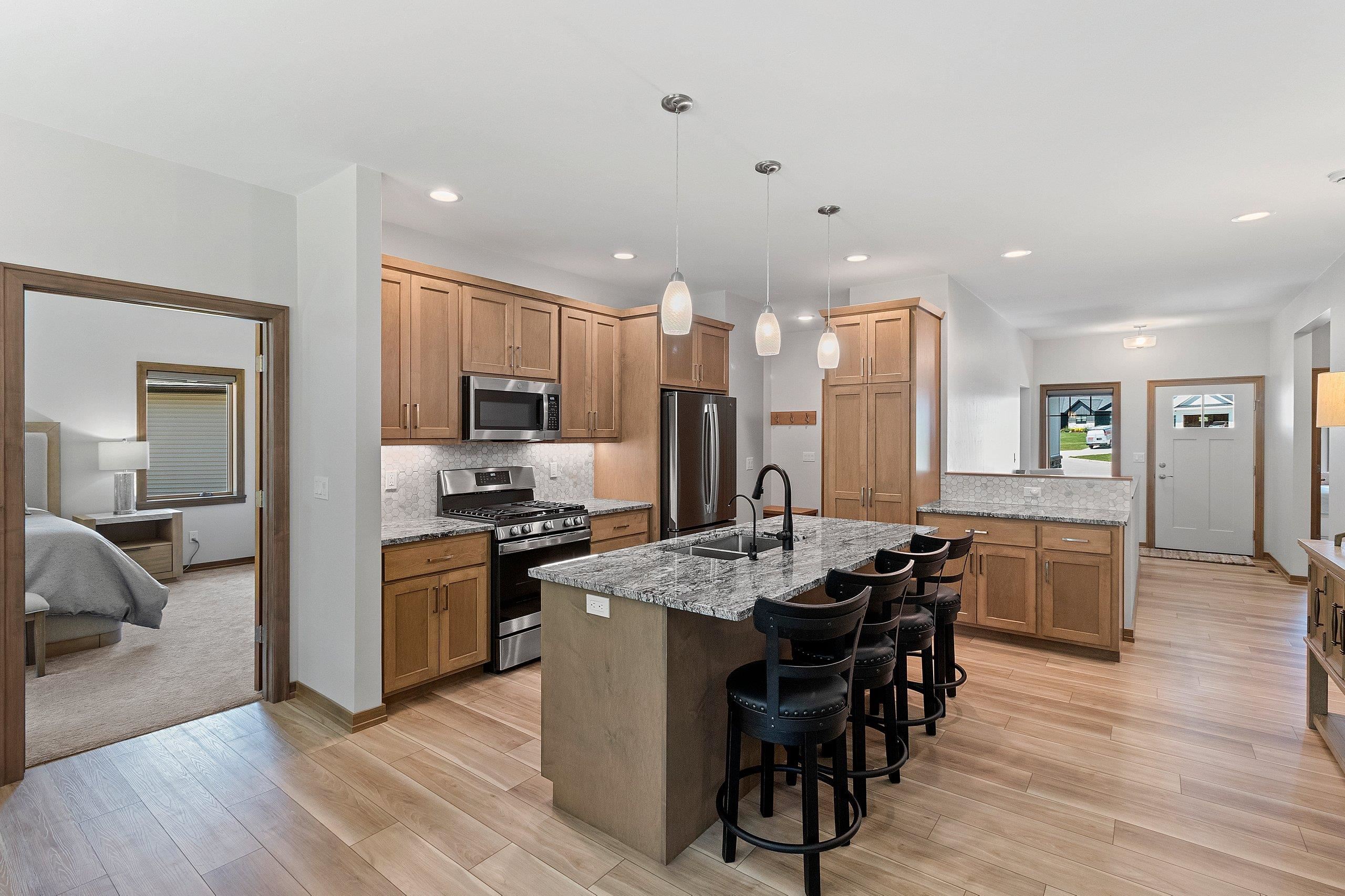 Property photo 9