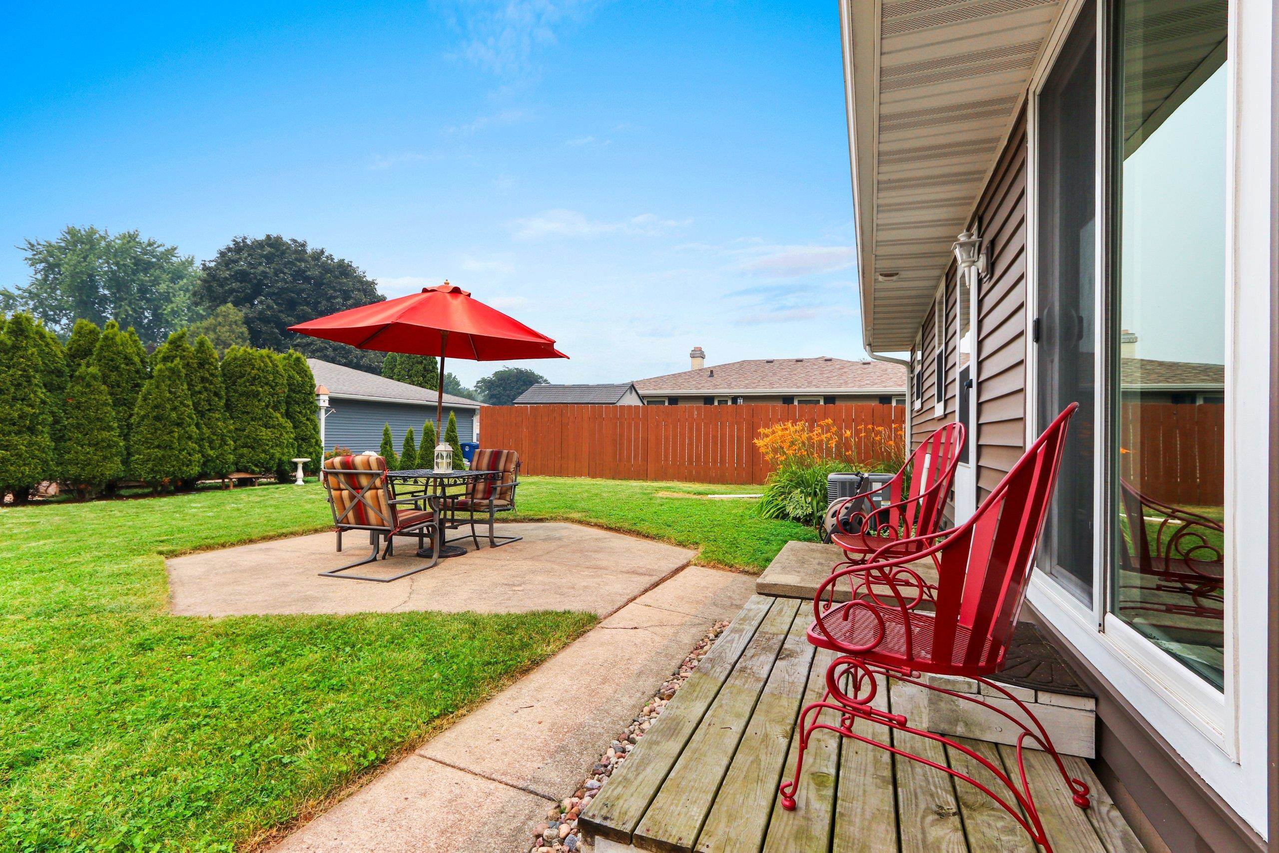 Property photo 8