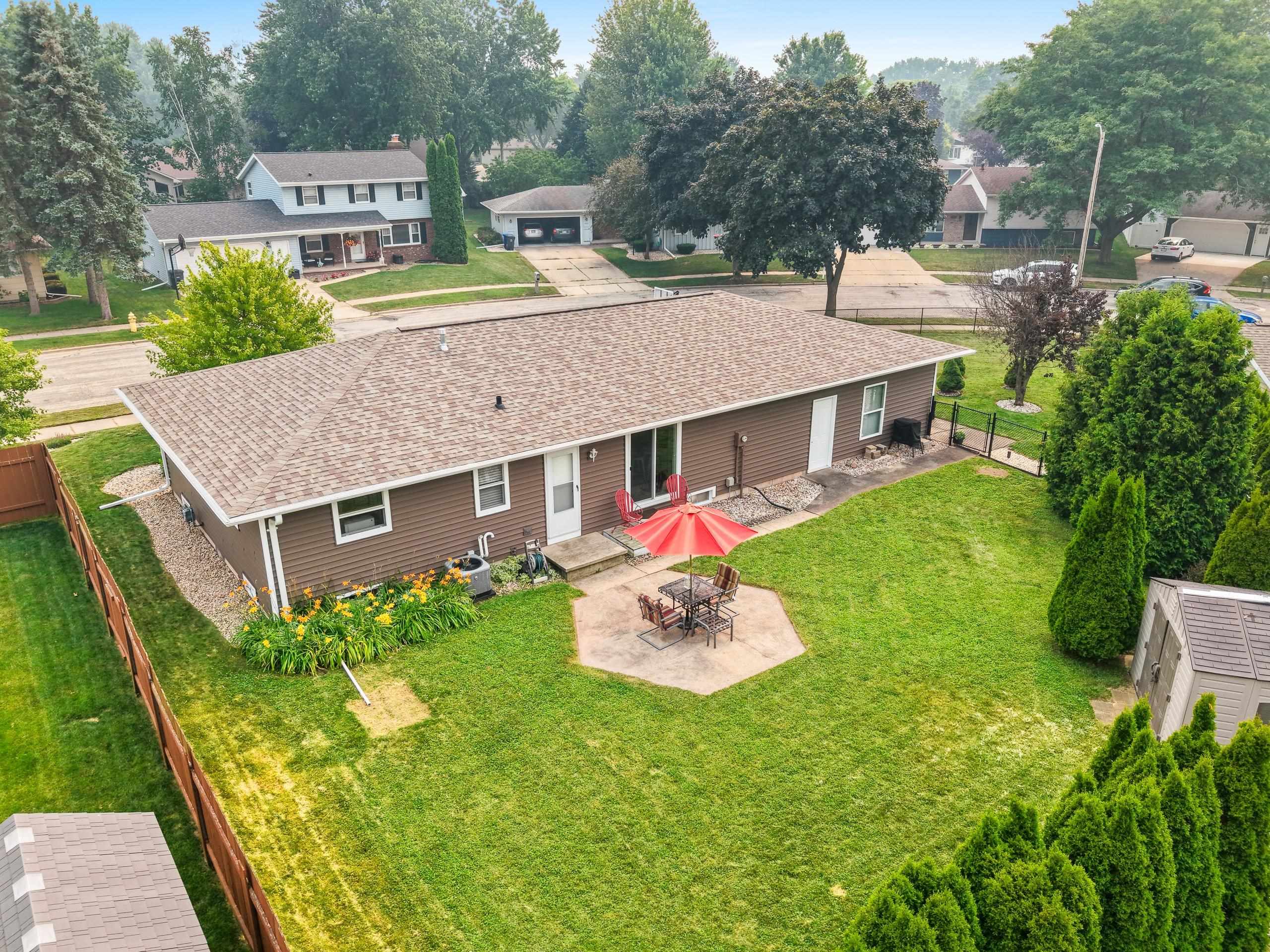 Property photo 11
