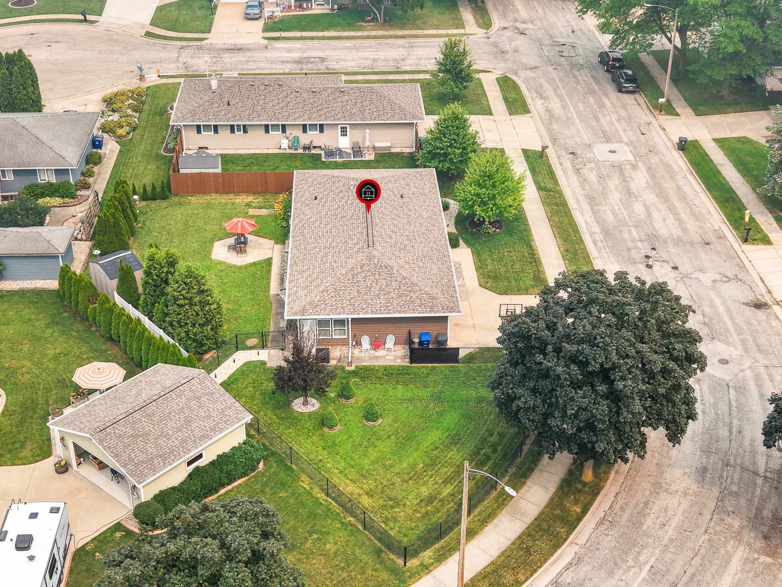 Property photo 12
