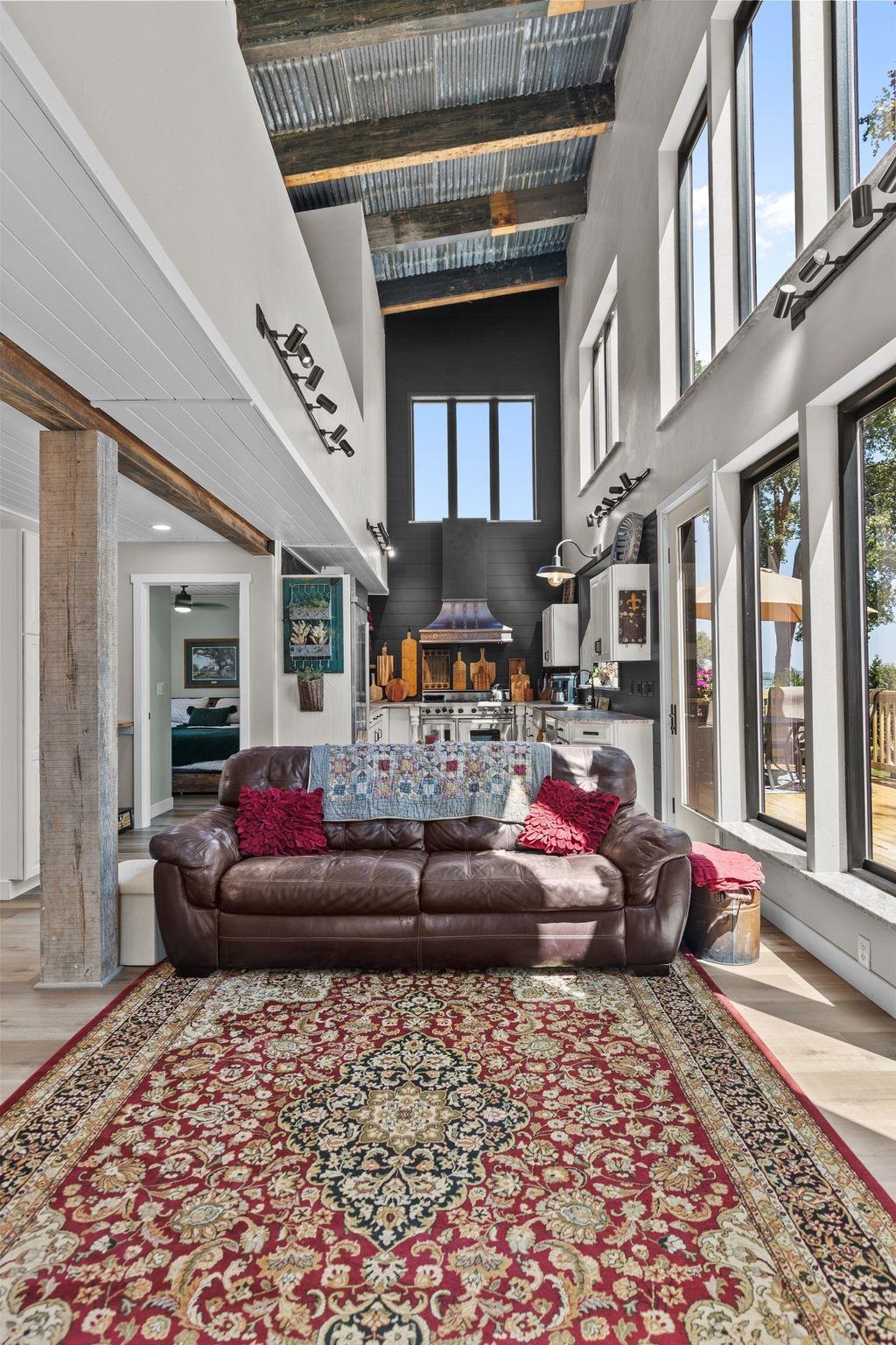 Property photo 25