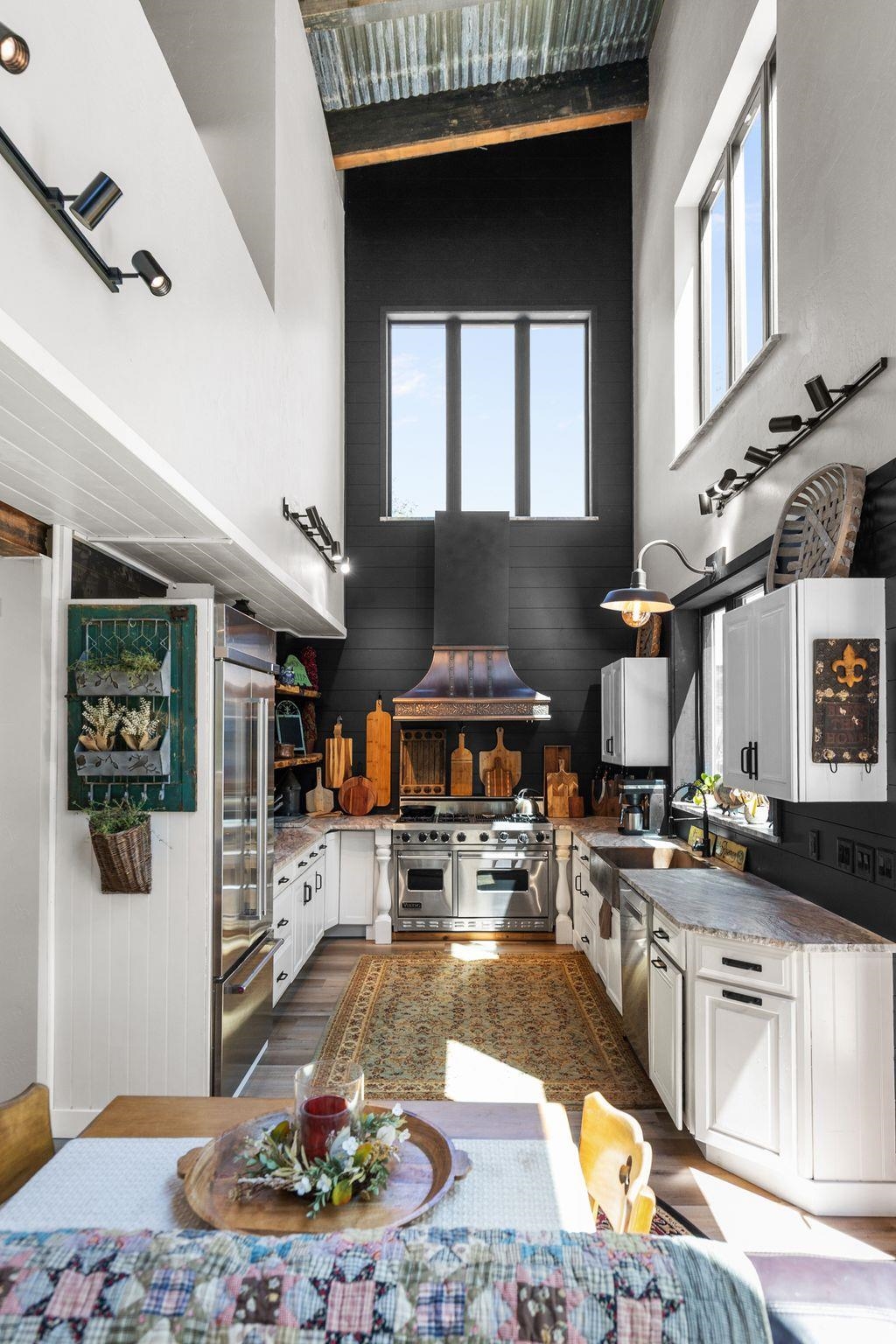Property photo 26