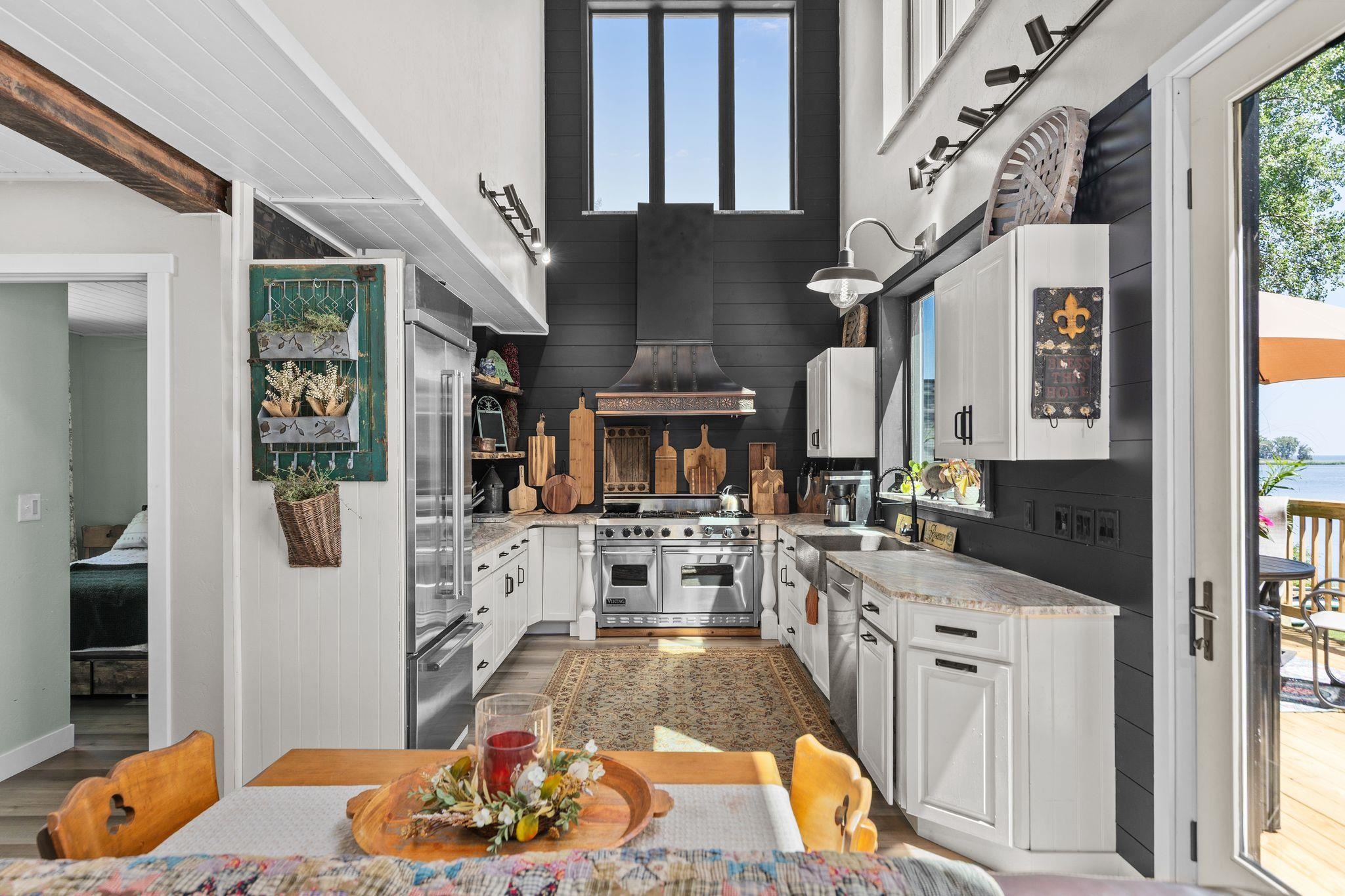 Property photo 27