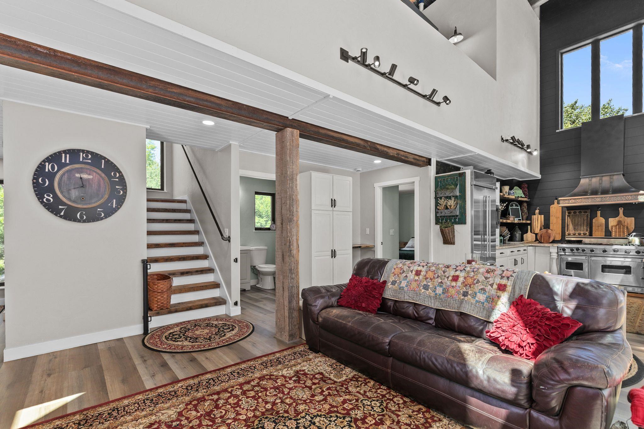 Property photo 28