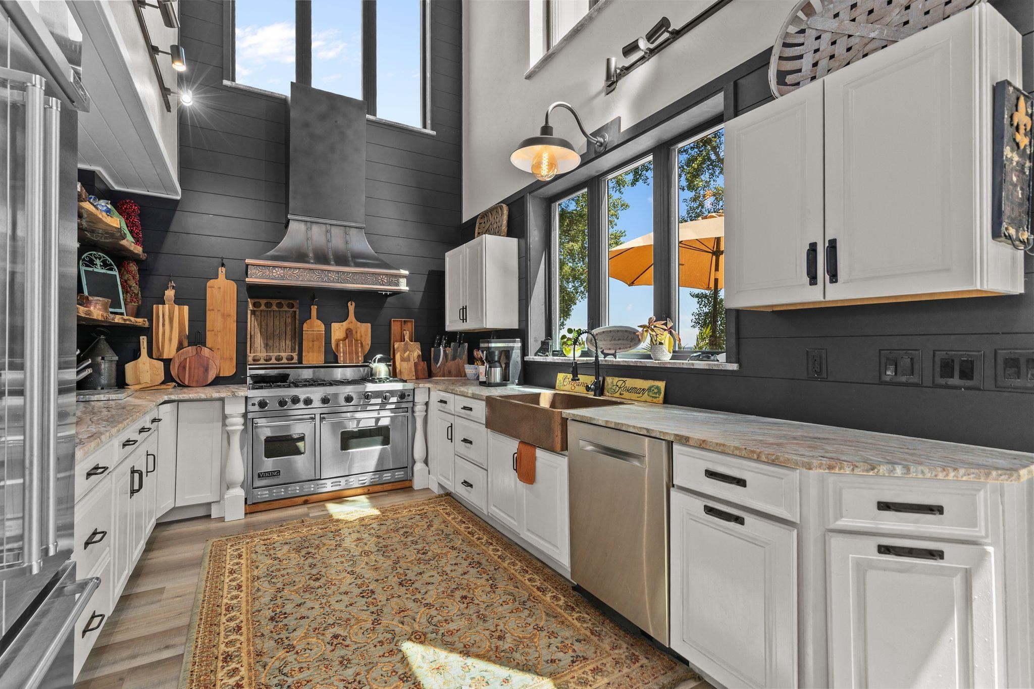 Property photo 31