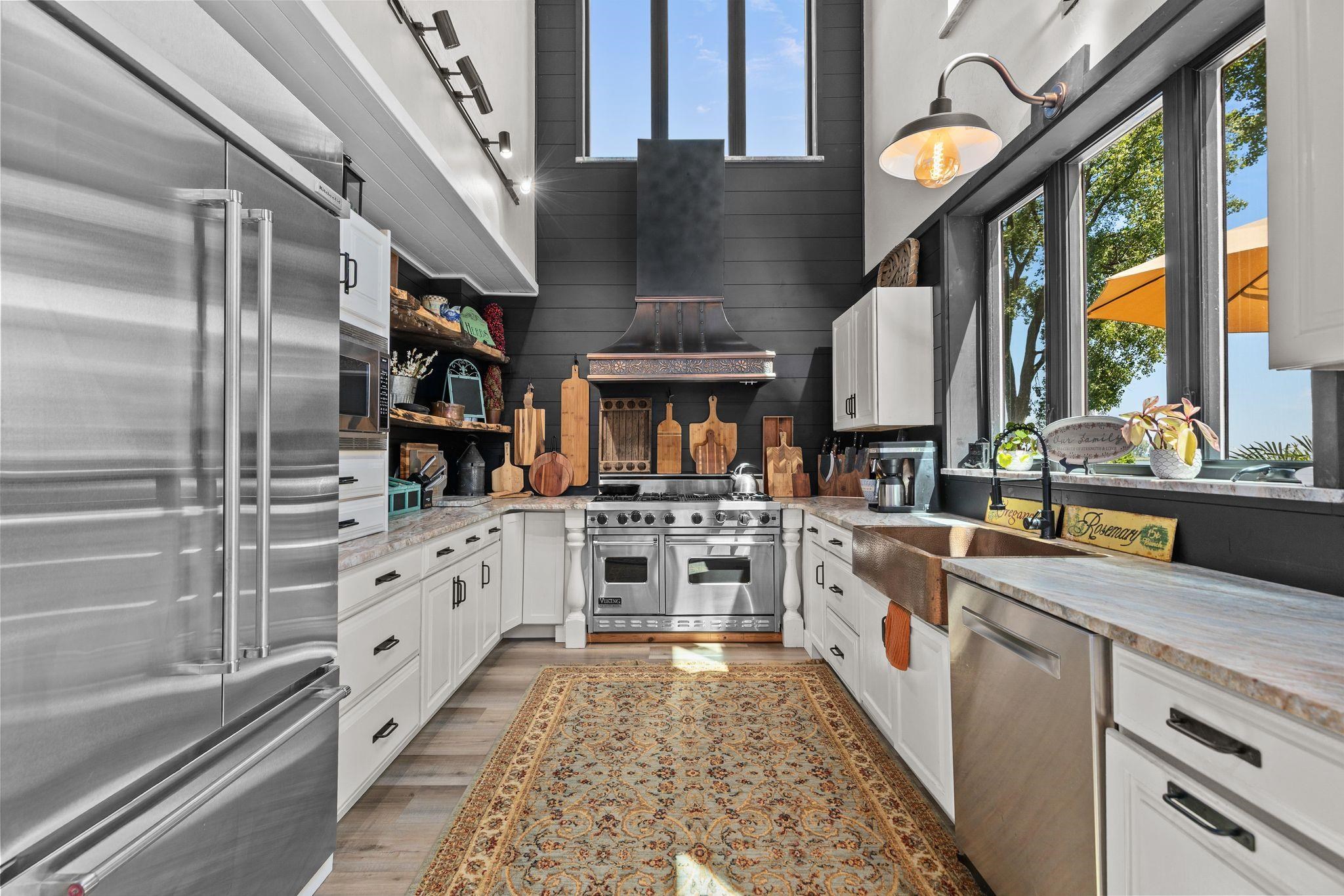 Property photo 32