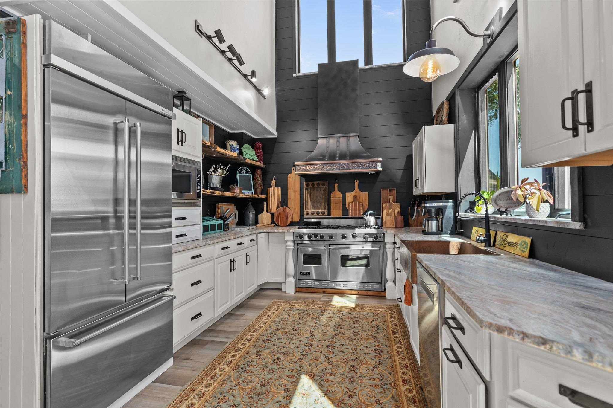 Property photo 33