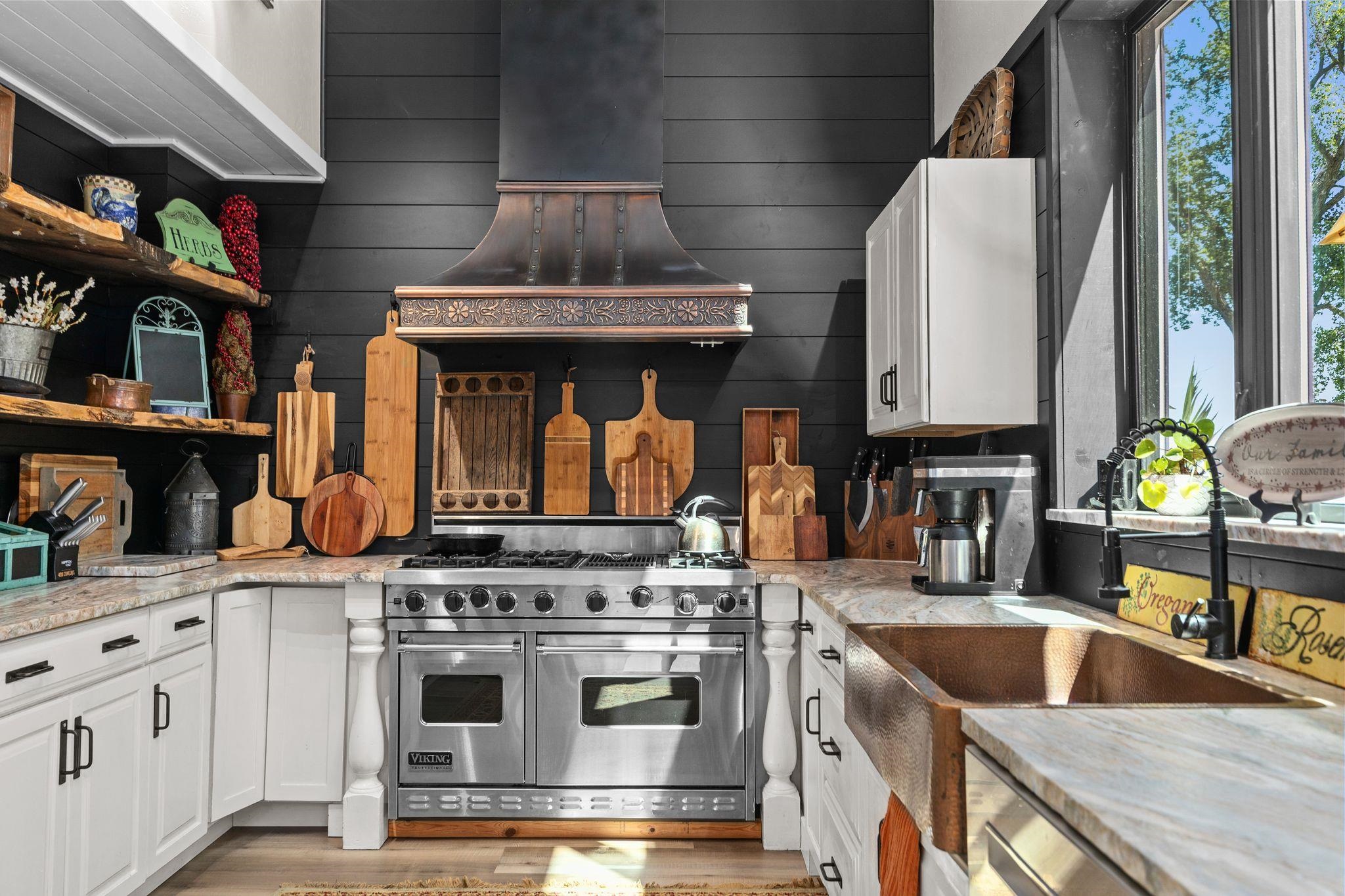 Property photo 34