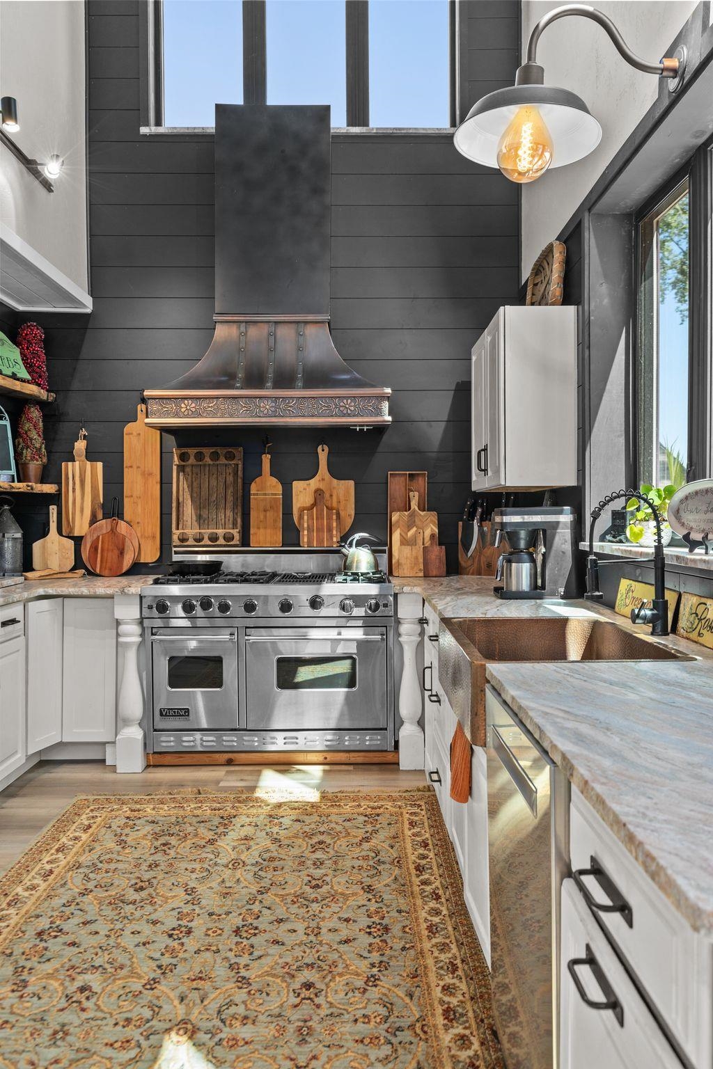 Property photo 35