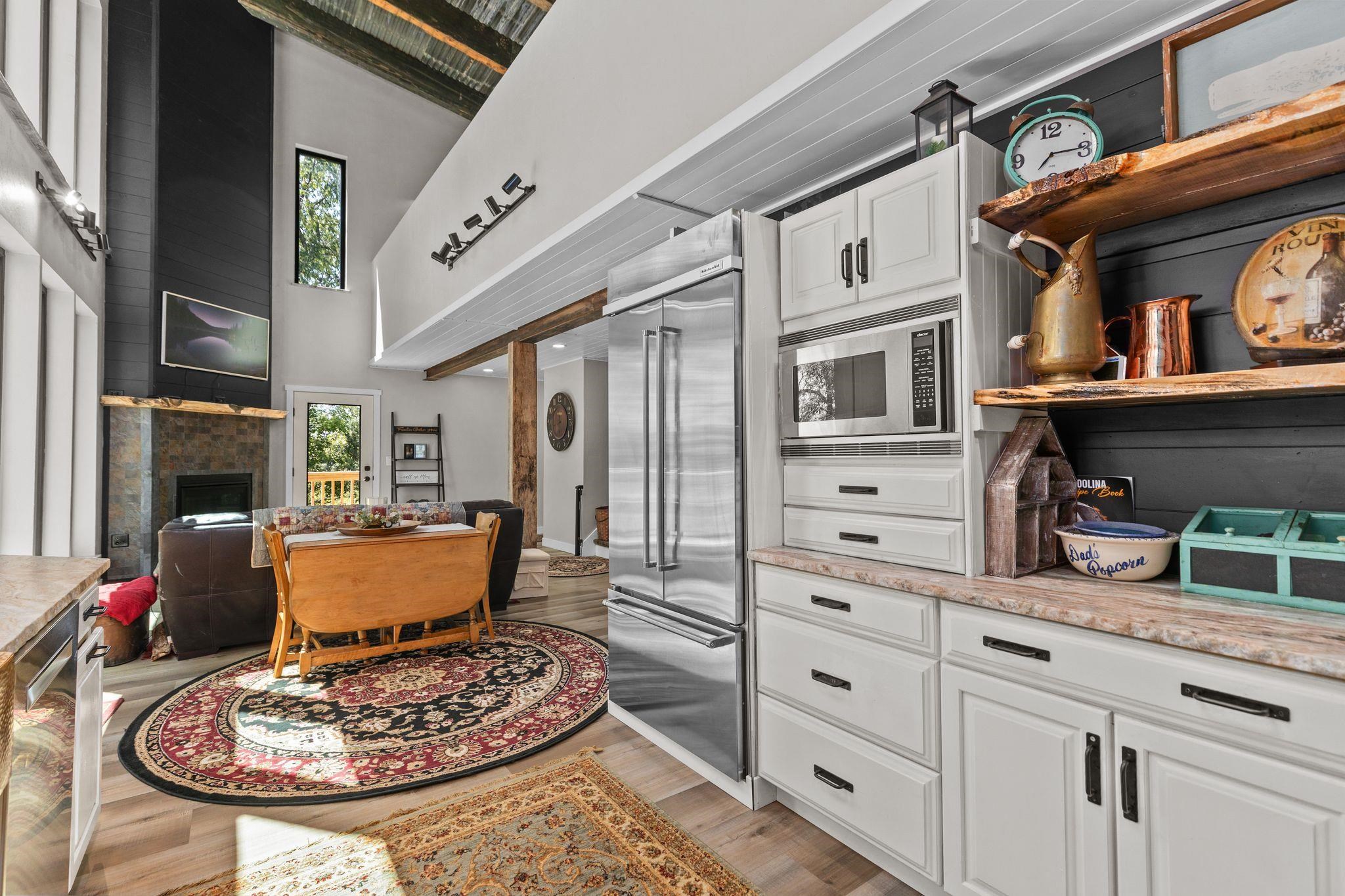 Property photo 38