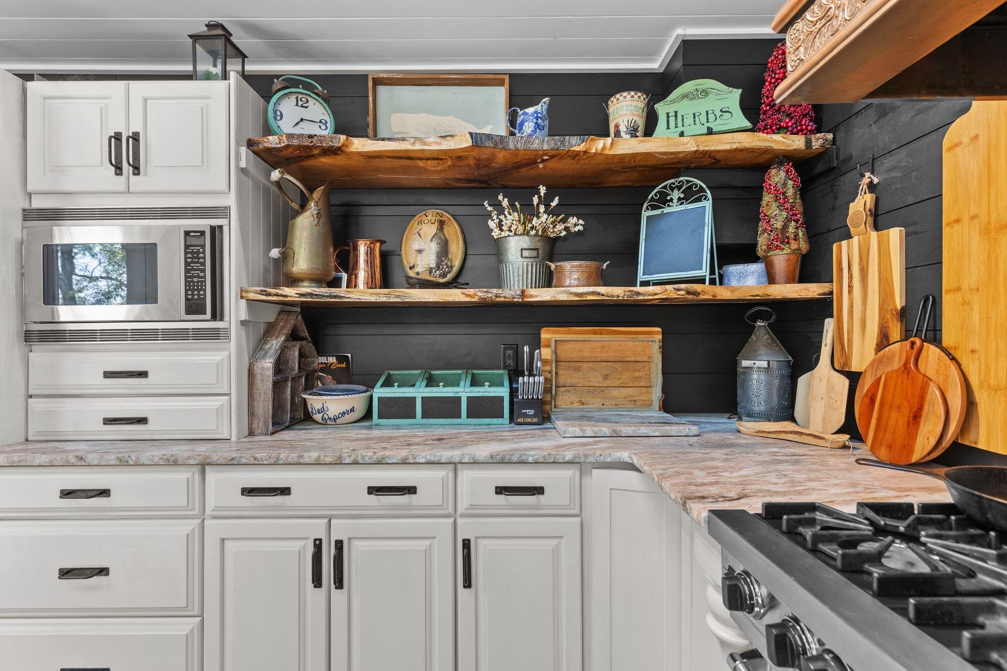 Property photo 39