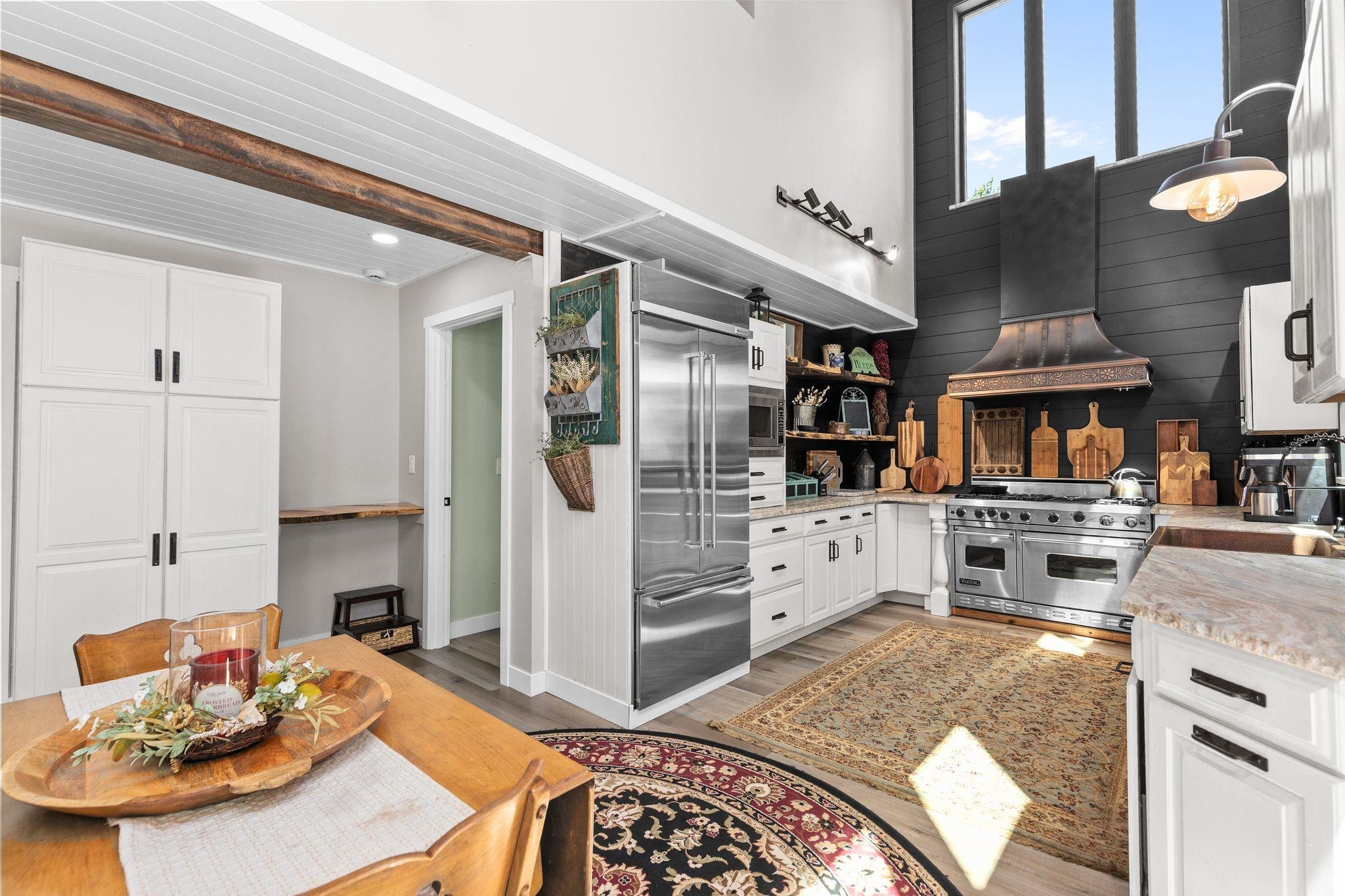 Property photo 40