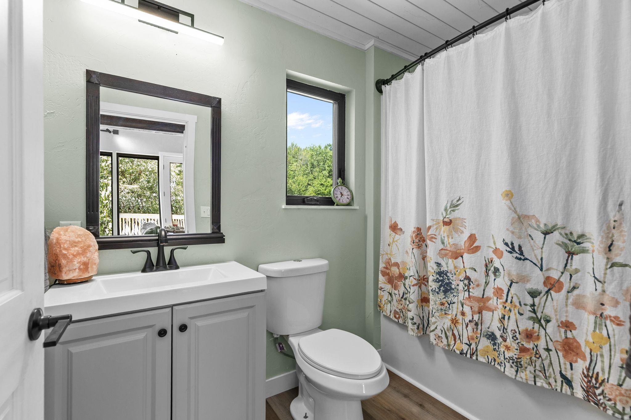 Property photo 41