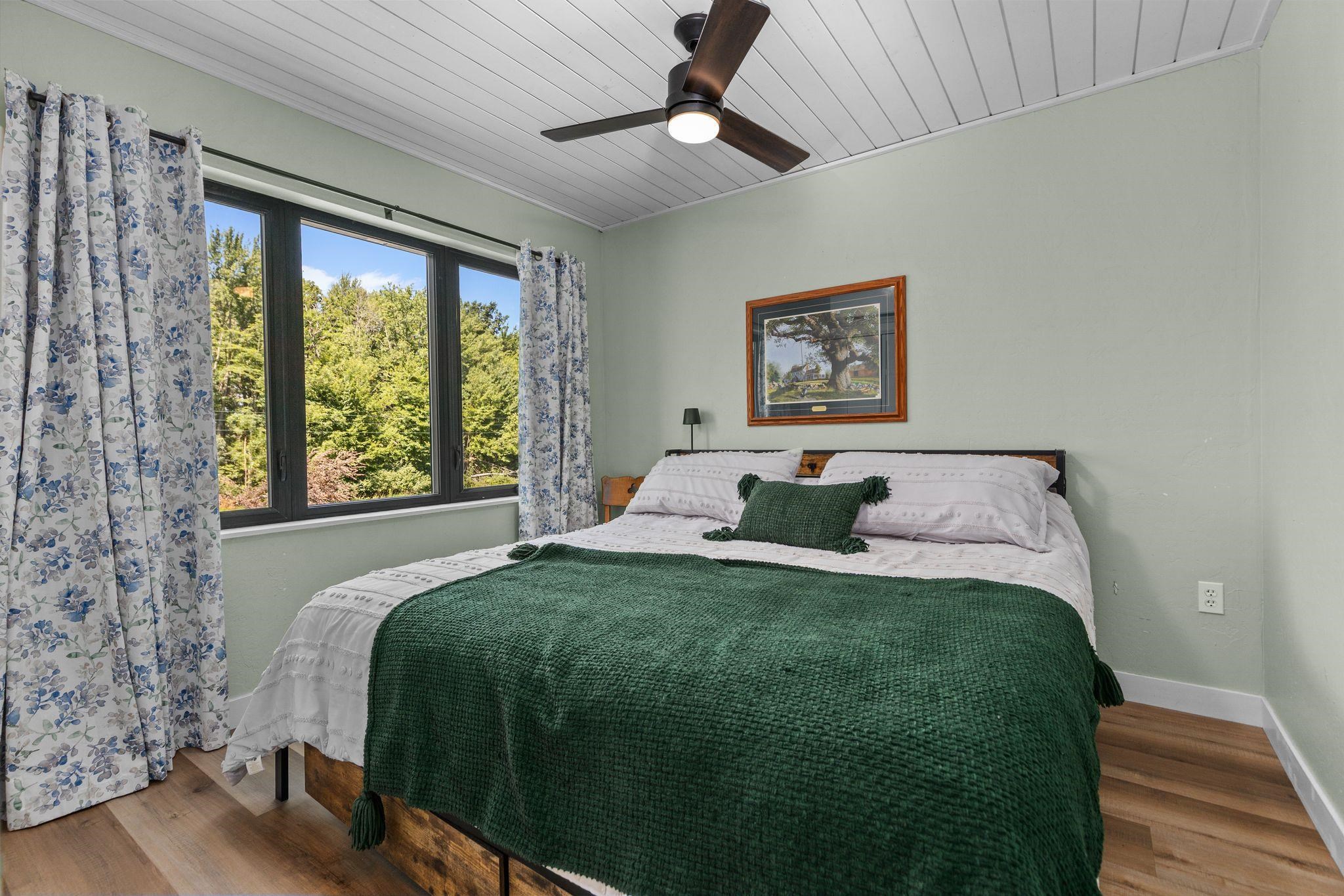 Property photo 42