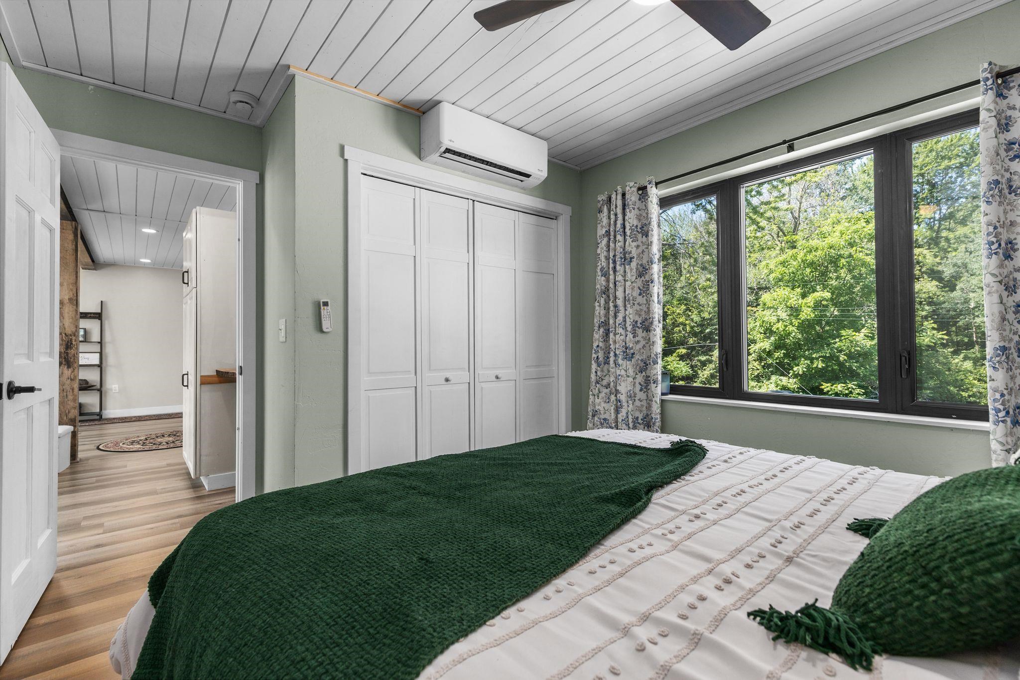Property photo 44