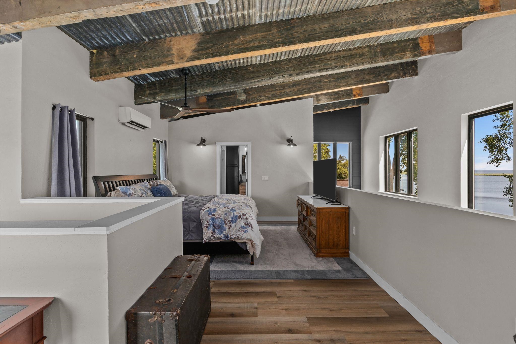 Property photo 45