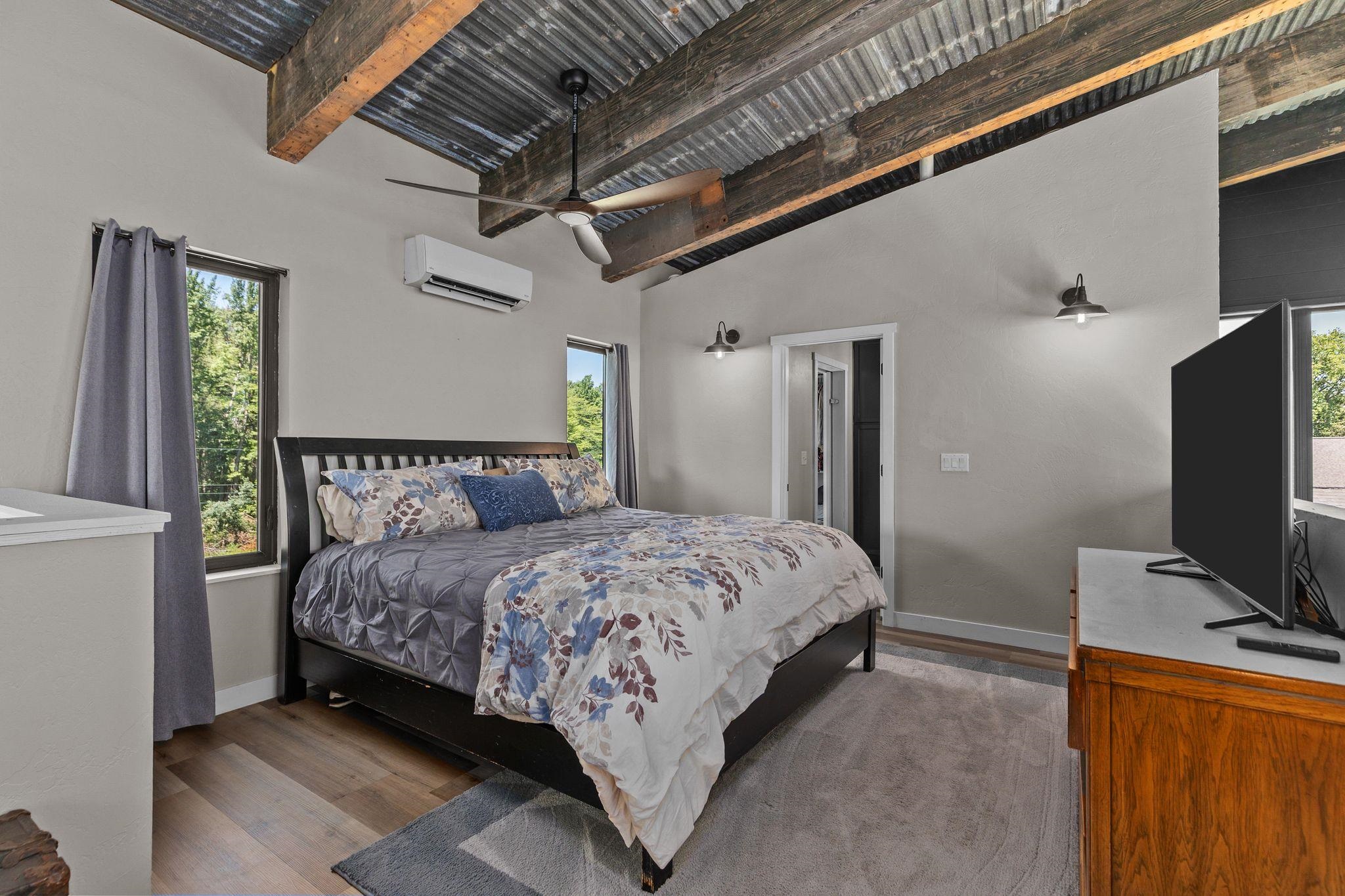 Property photo 46