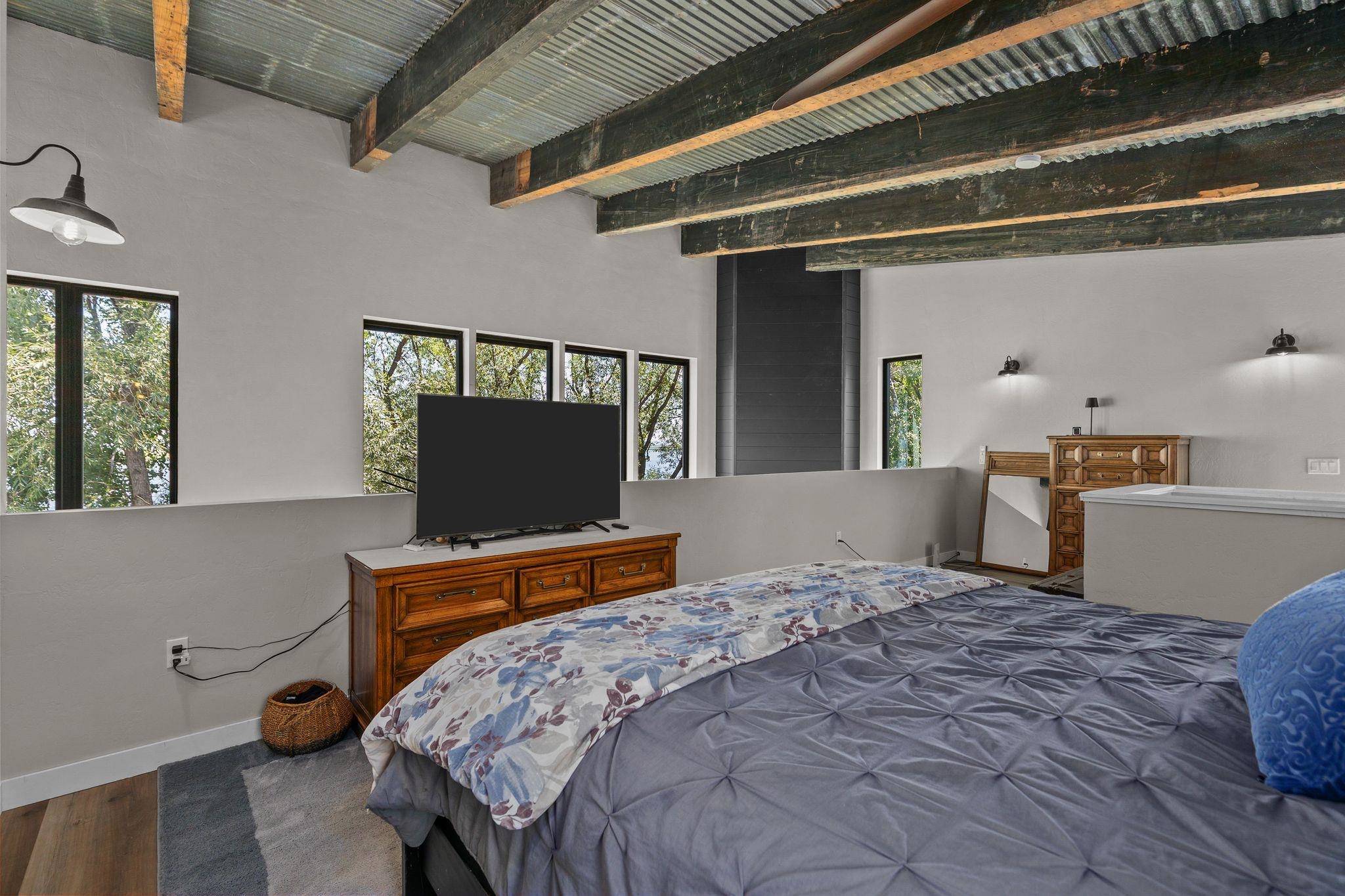 Property photo 47