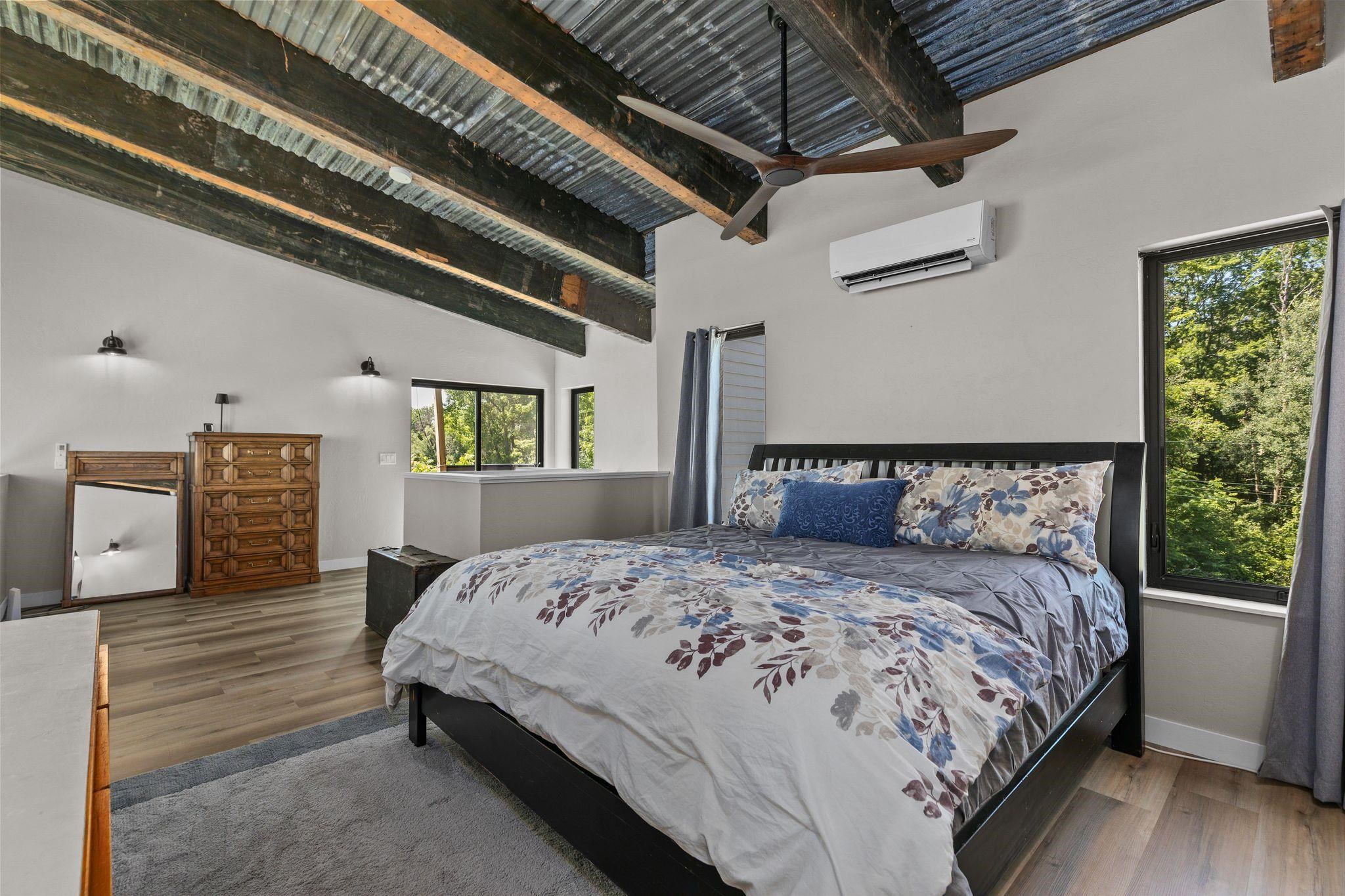 Property photo 48