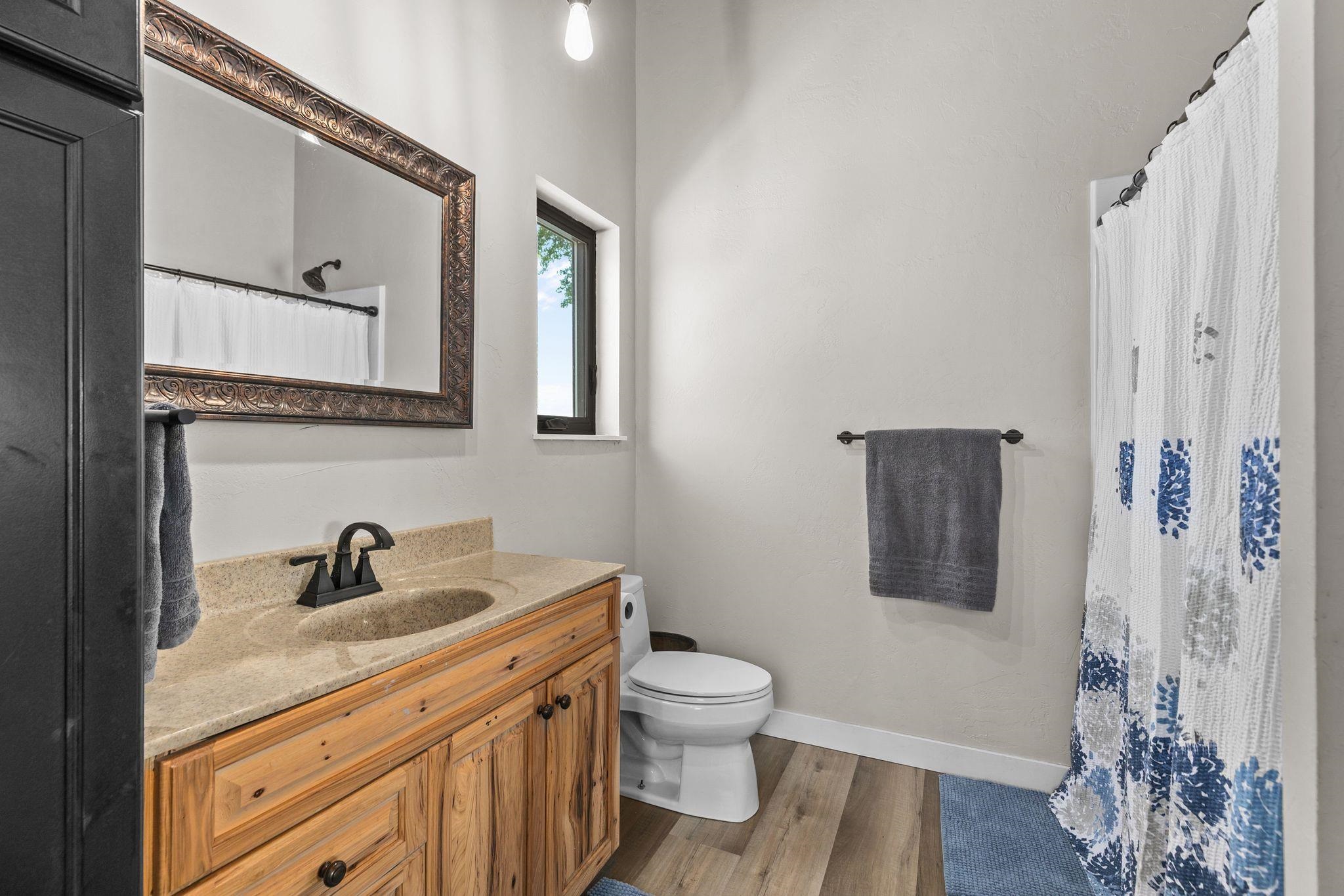 Property photo 49