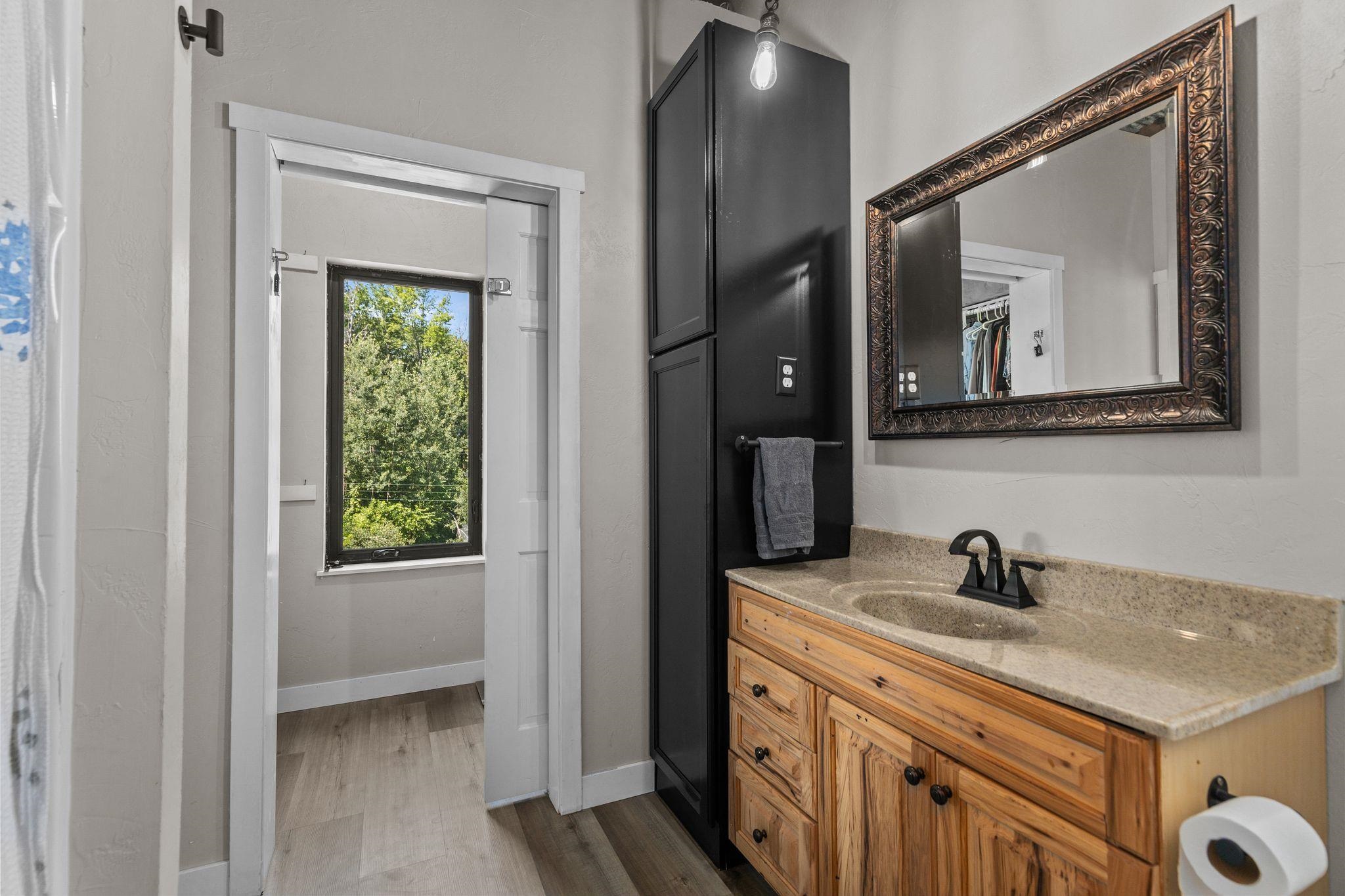 Property photo 50