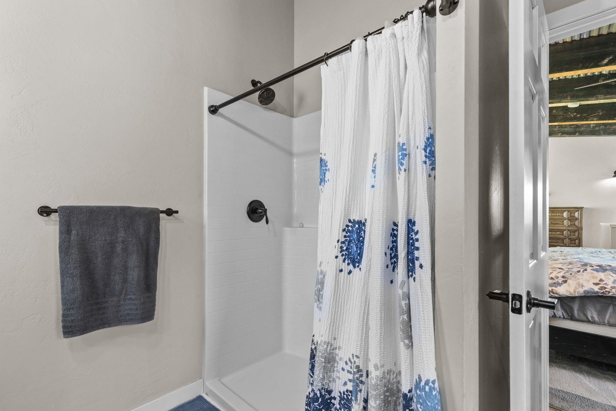 Property photo 51