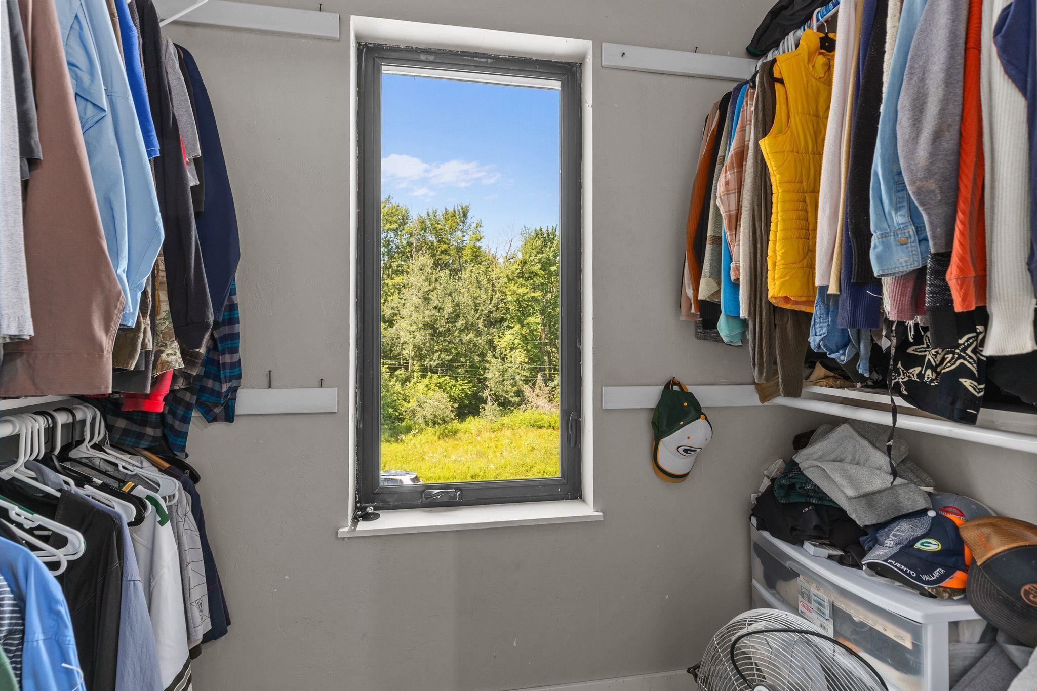 Property photo 52