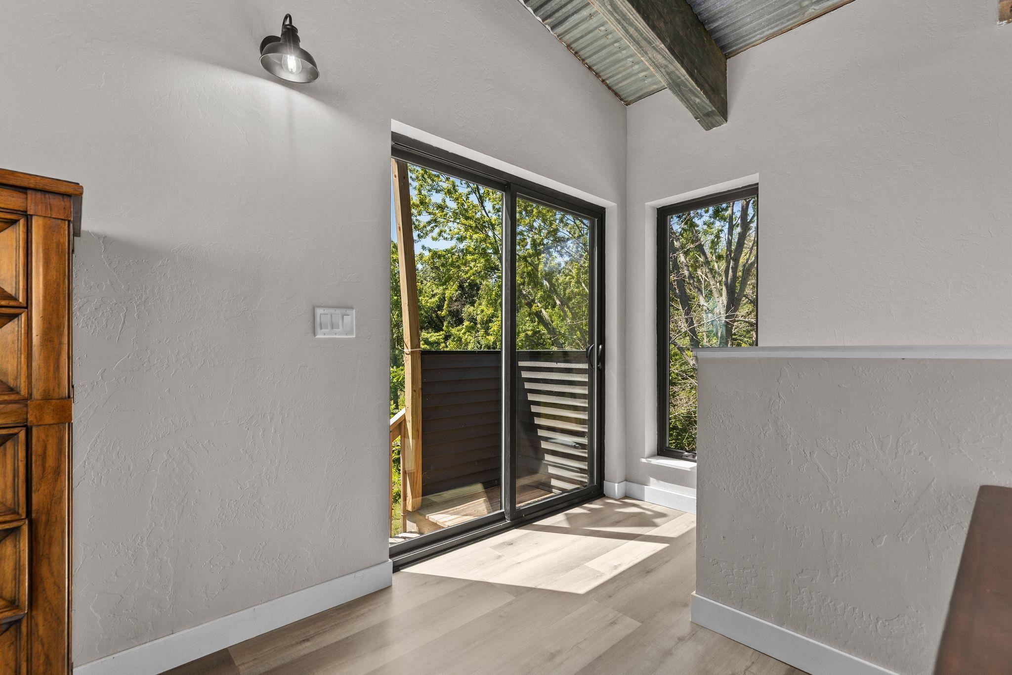 Property photo 53