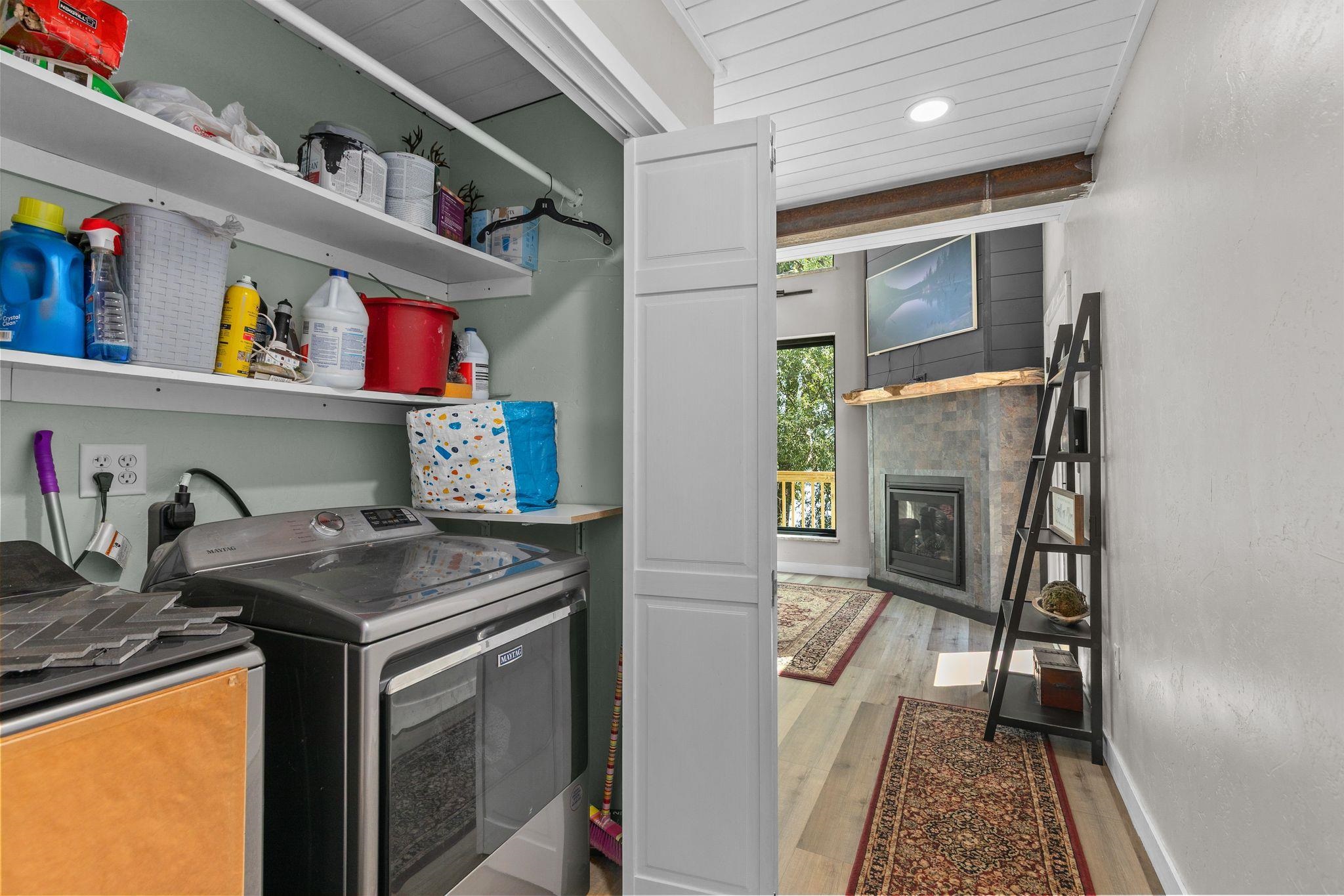 Property photo 54