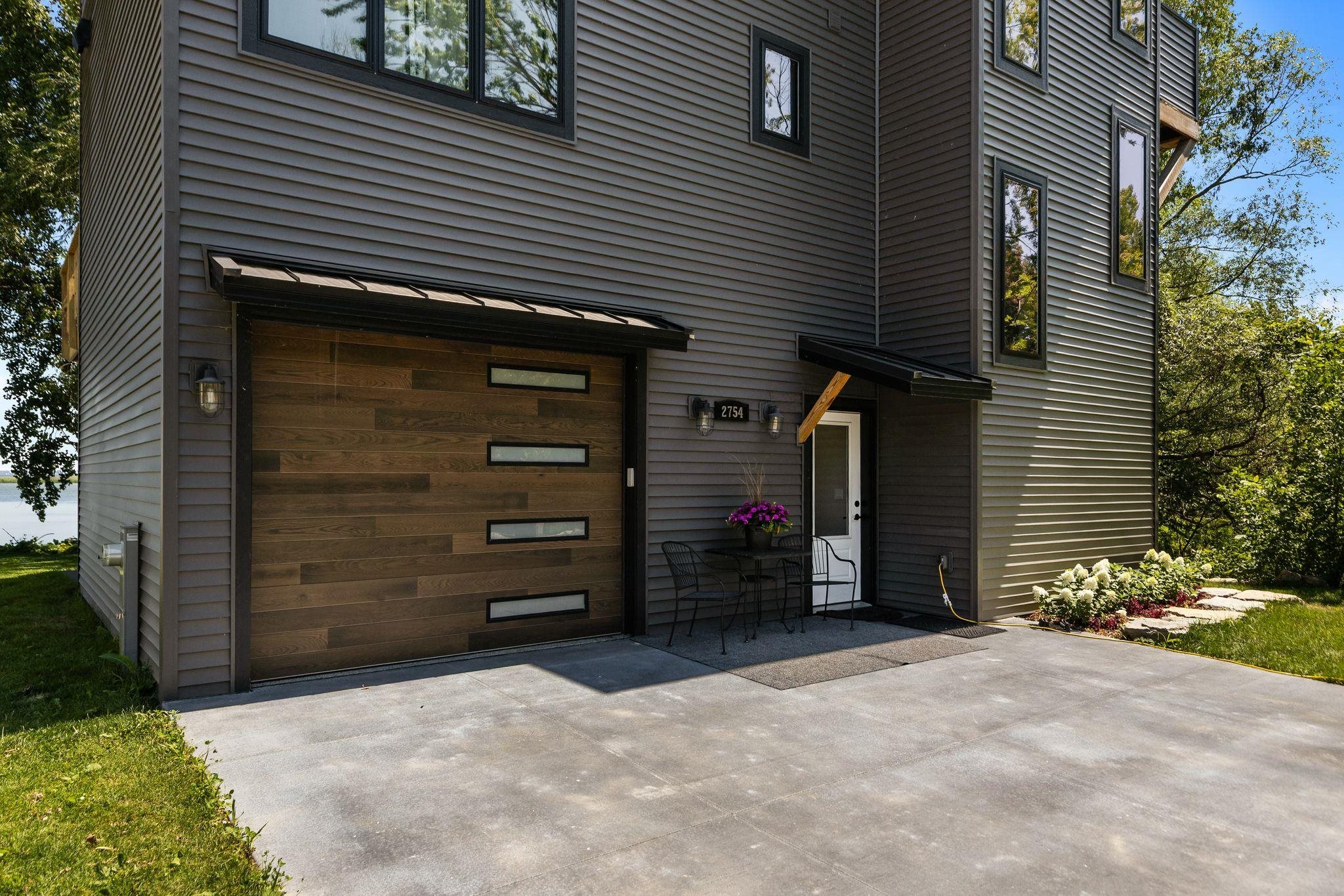 Property photo 56