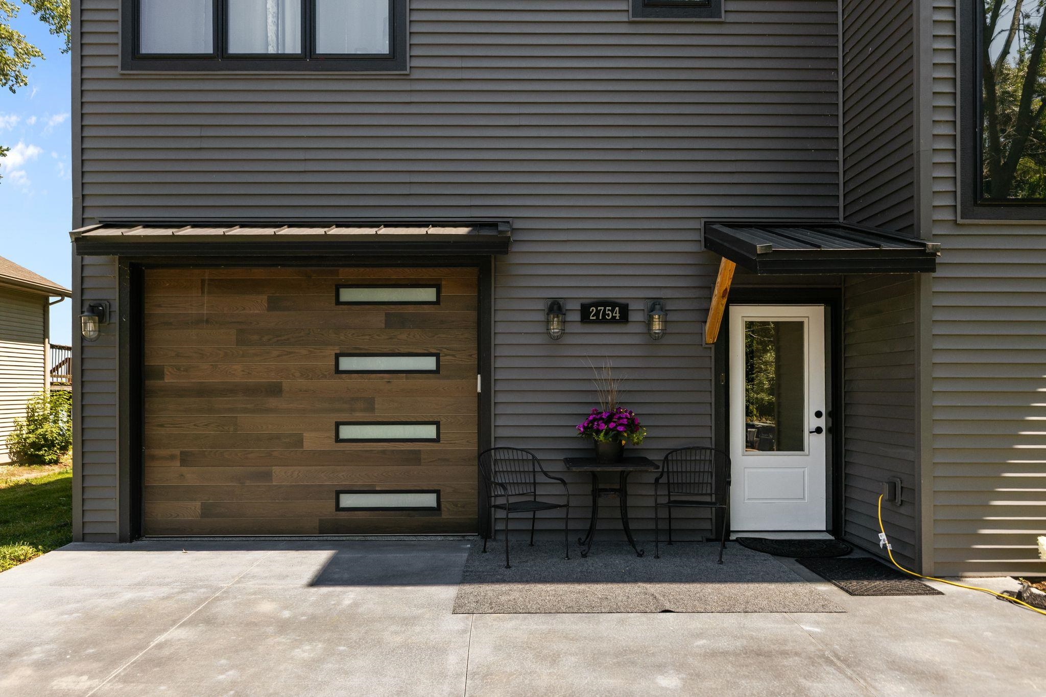 Property photo 57