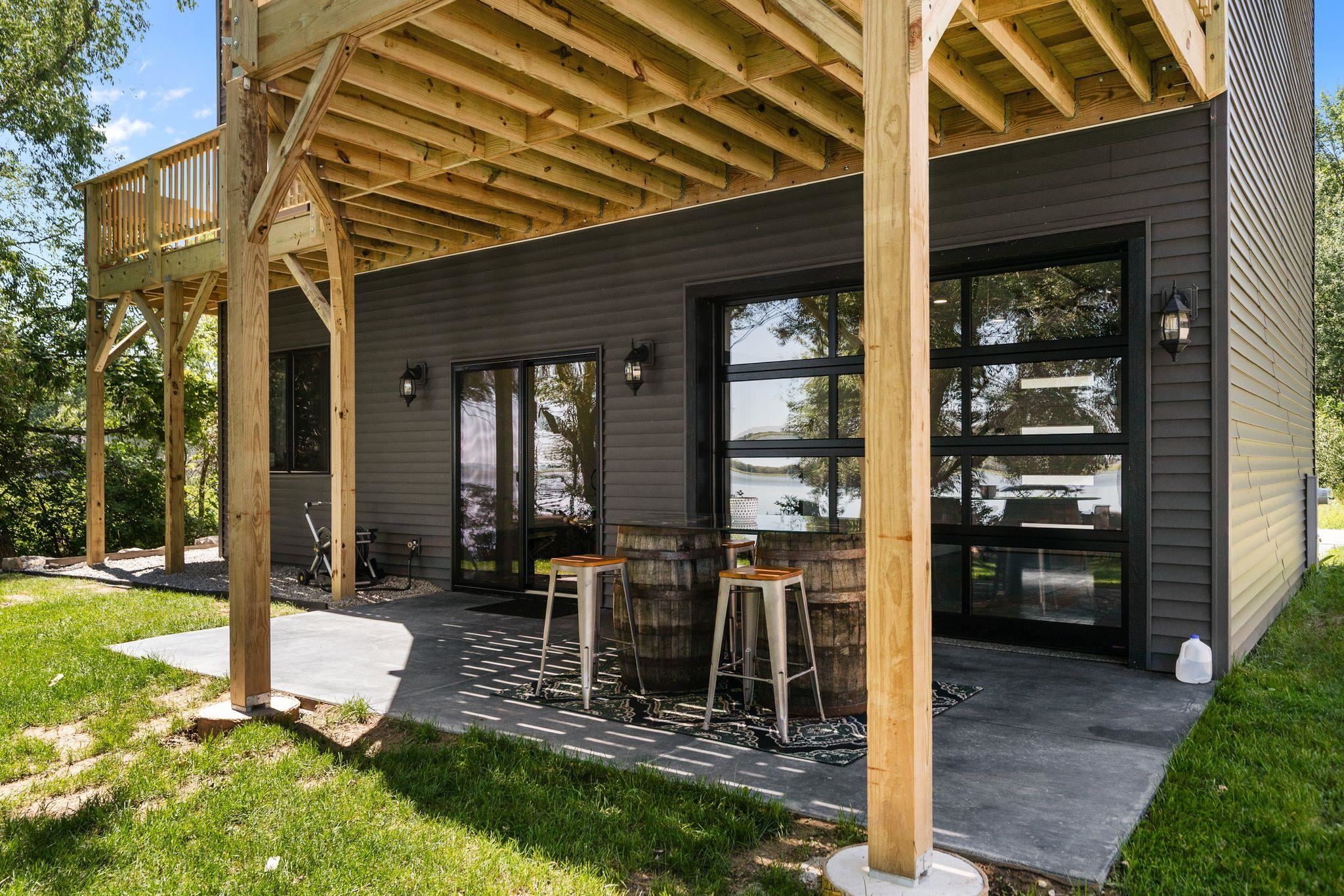Property photo 58