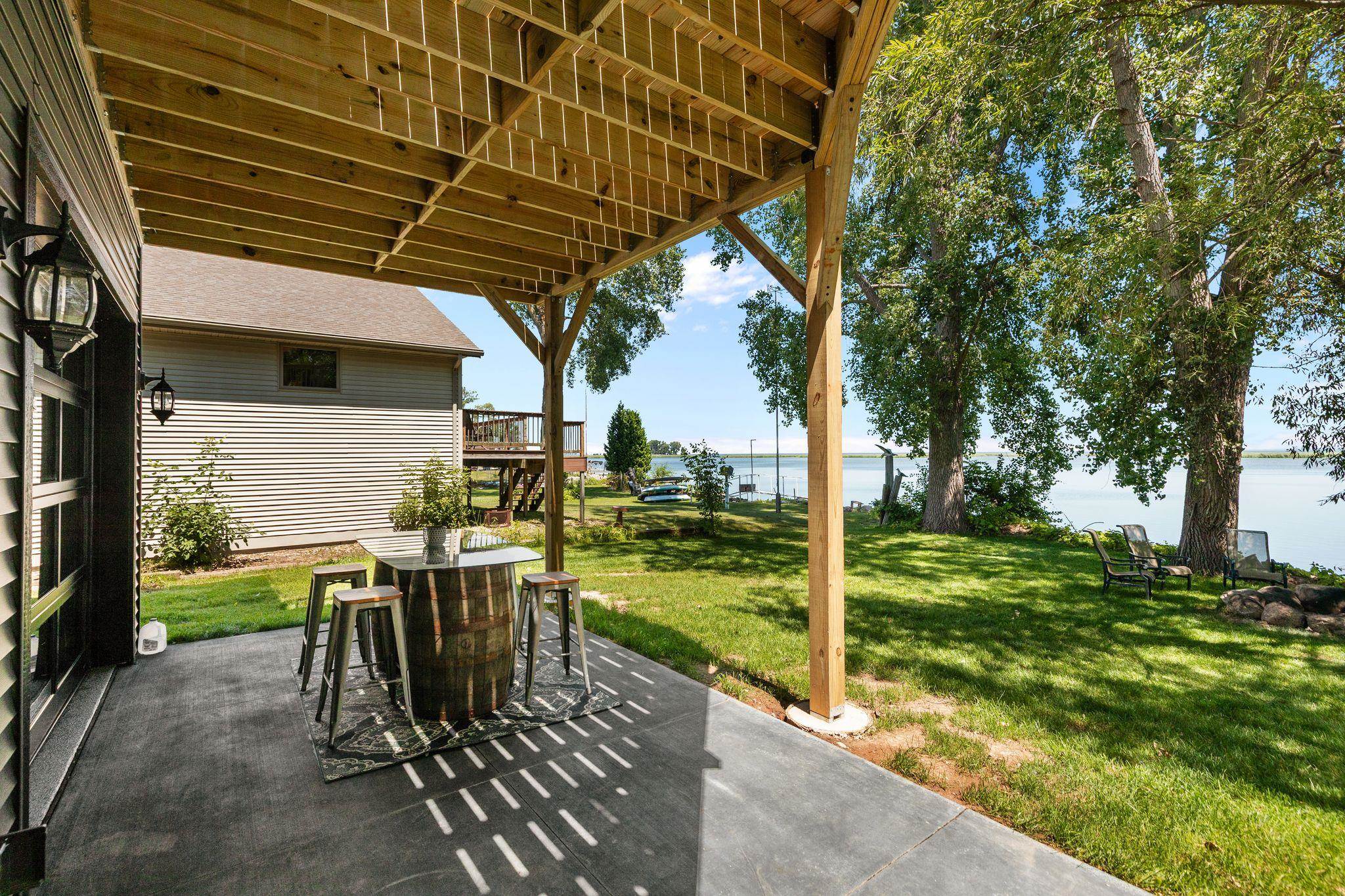 Property photo 60