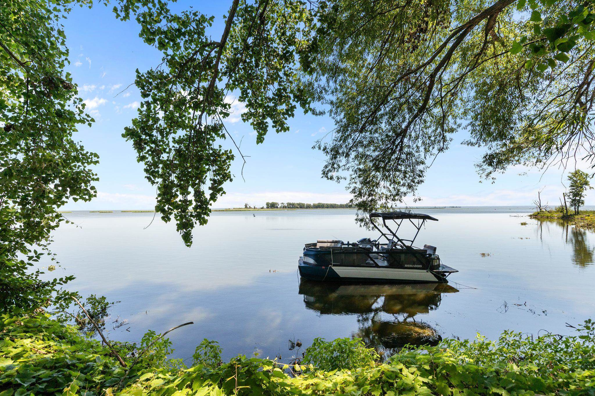Property photo 61